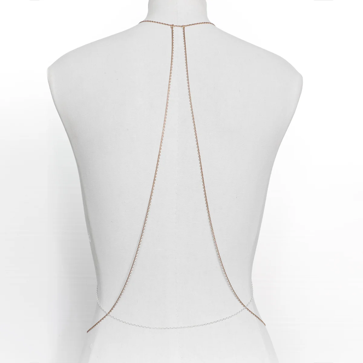 Solstice-on-mannequin-back.jpg
