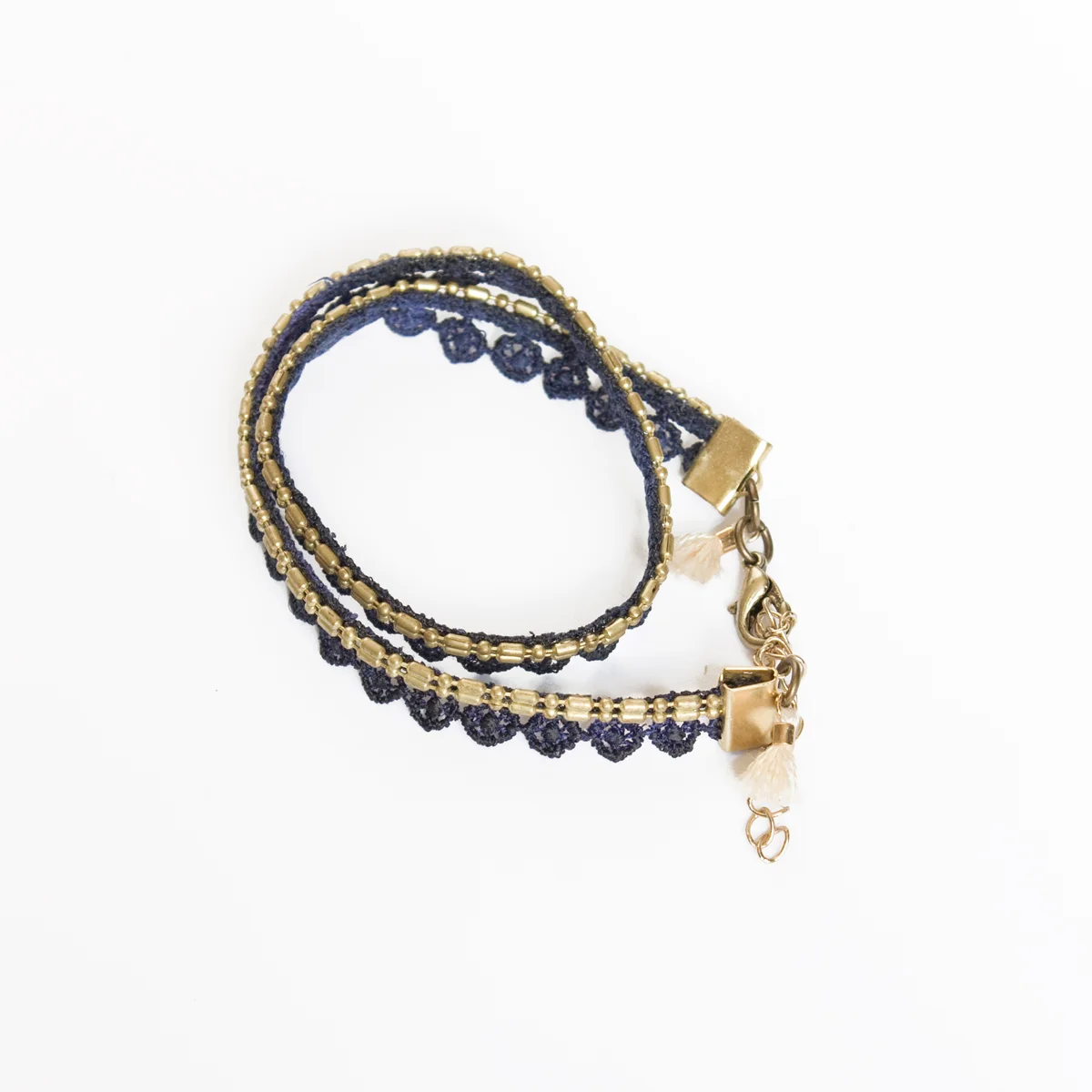 Dew-bracelet.jpg