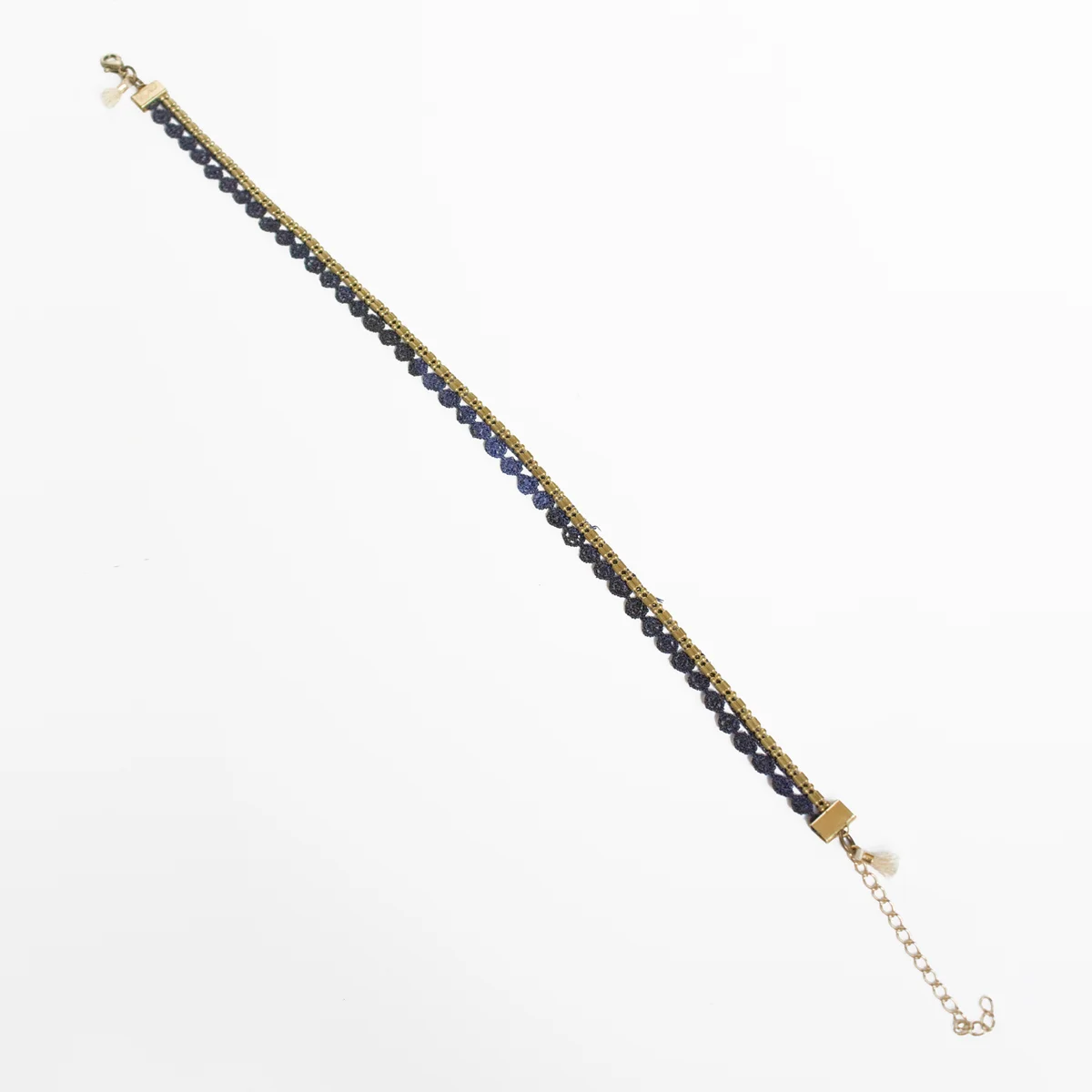 Dew-choker.jpg
