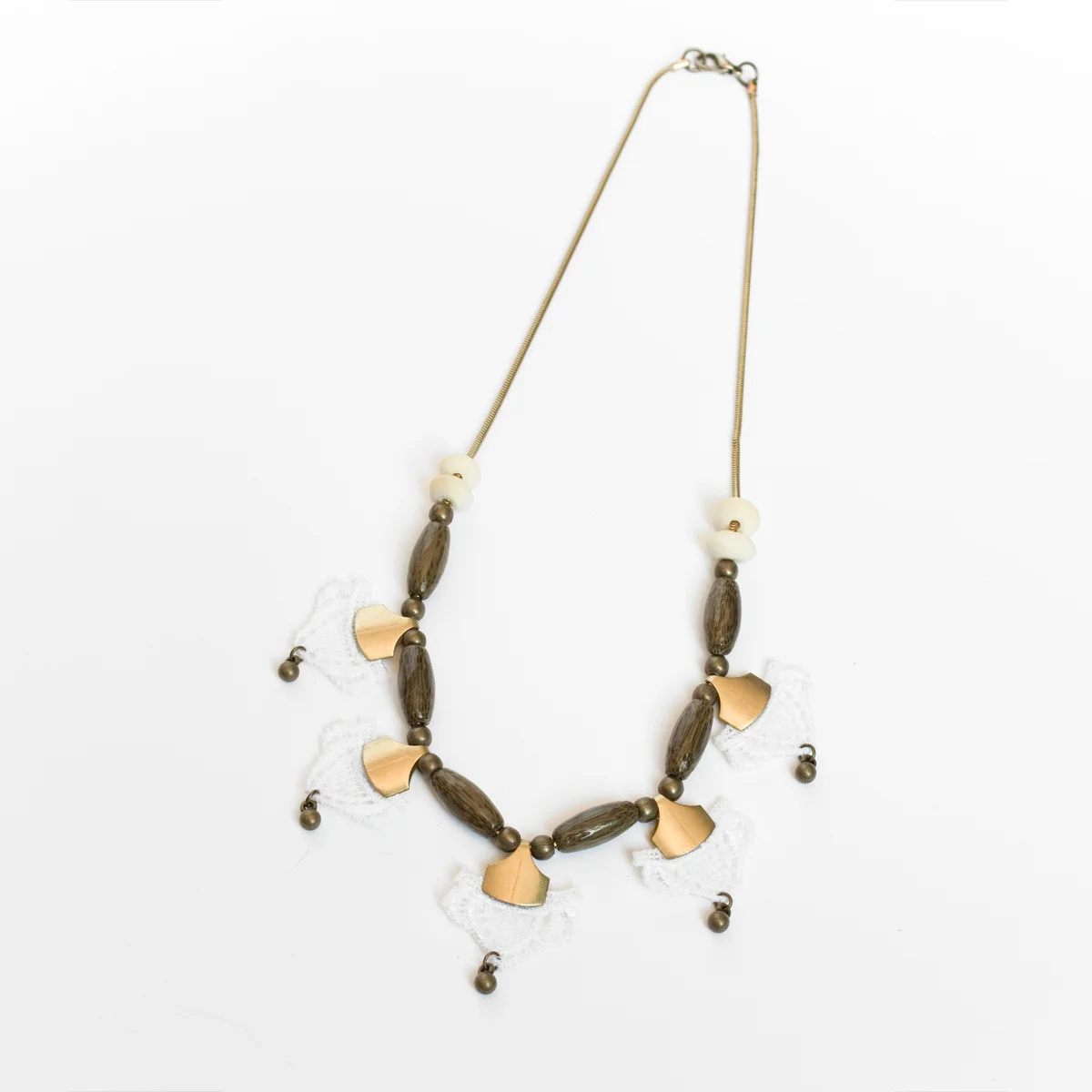 Yonder-necklace-2.jpg