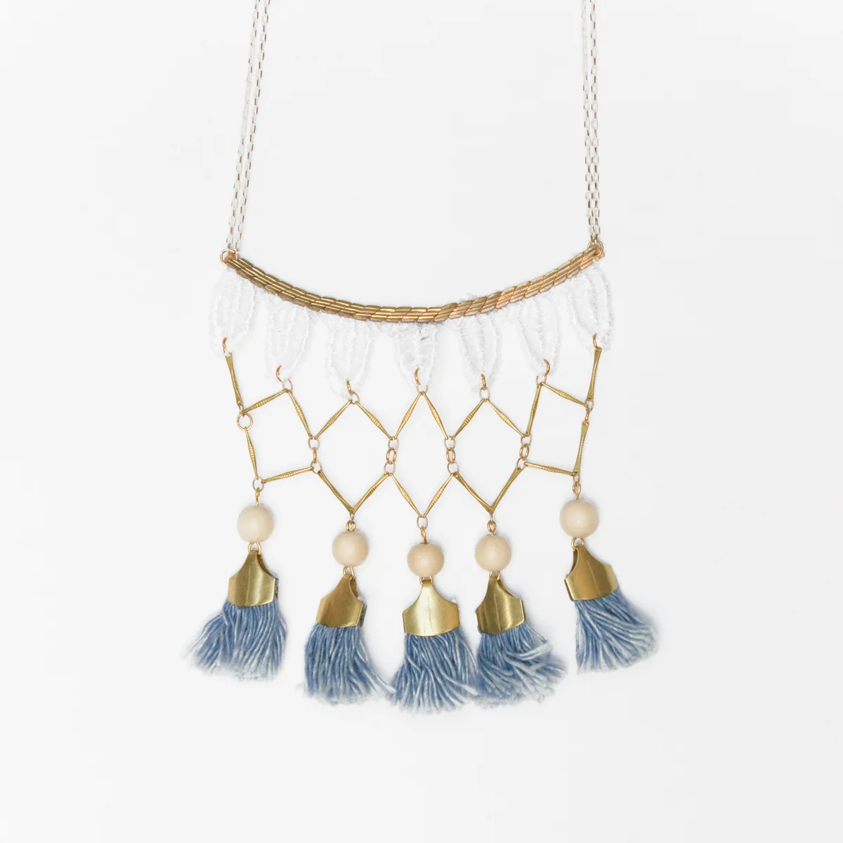 Cali-necklace-denim.jpg