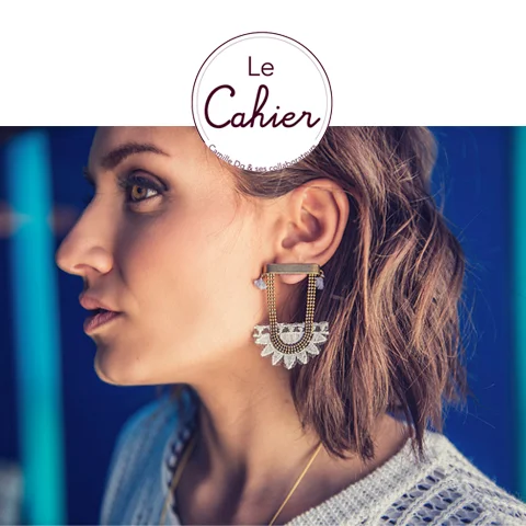 Look Cam: Petit matelot