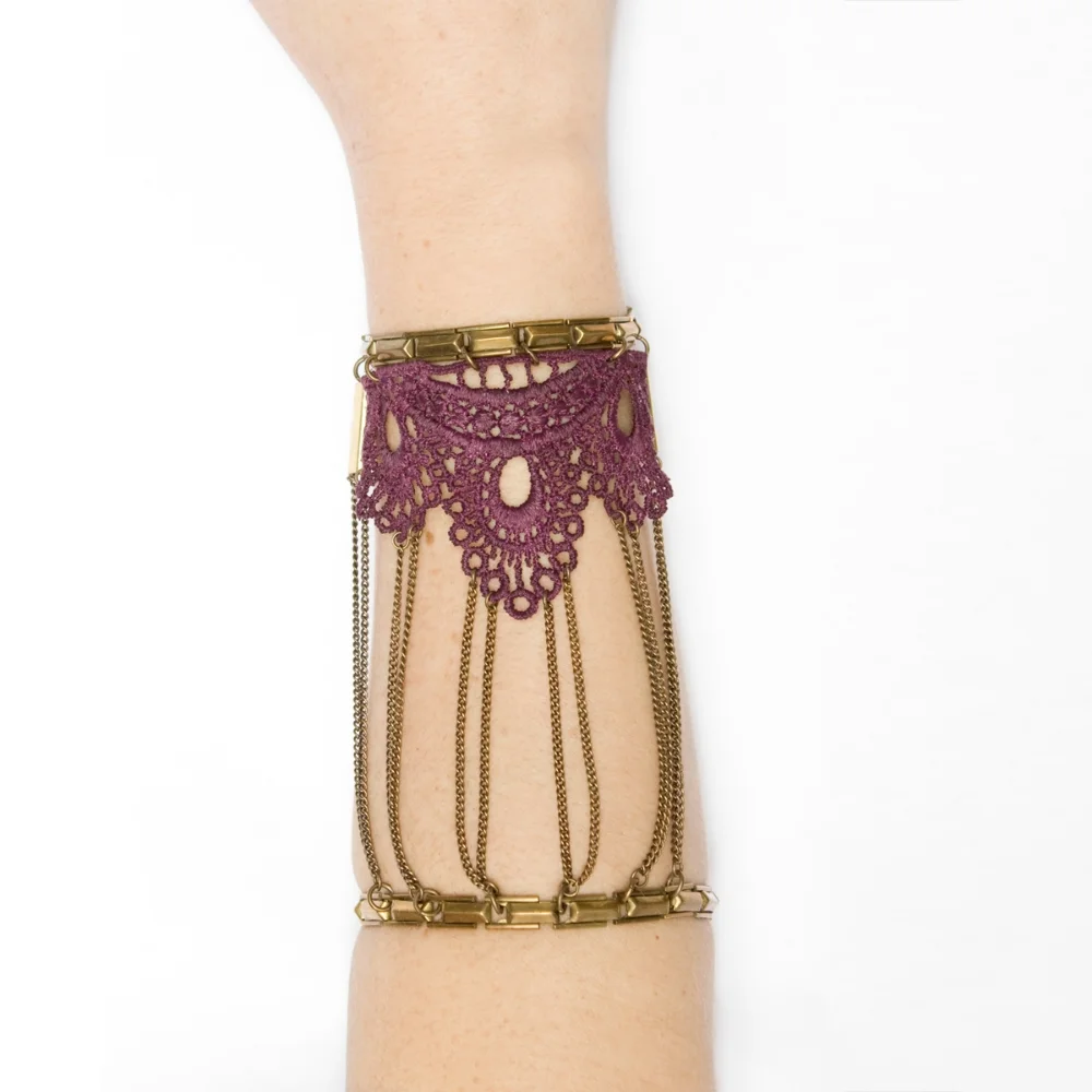 Henna-on-arm.jpg