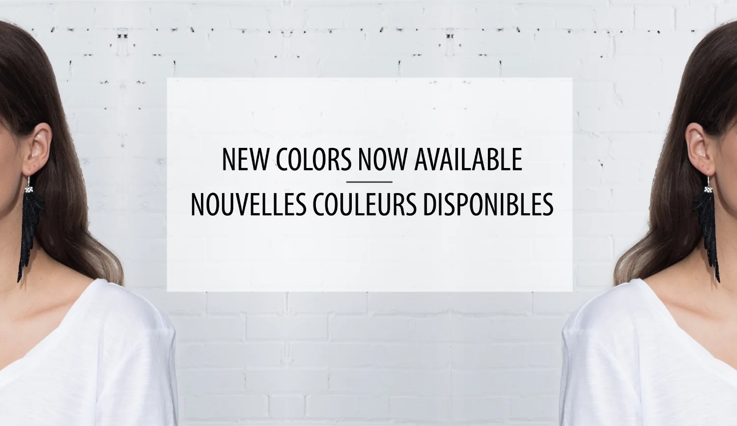 New-colors-2.jpg