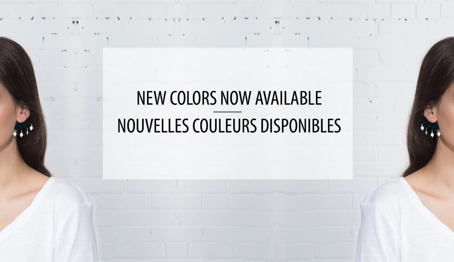 New-colors-1.jpg