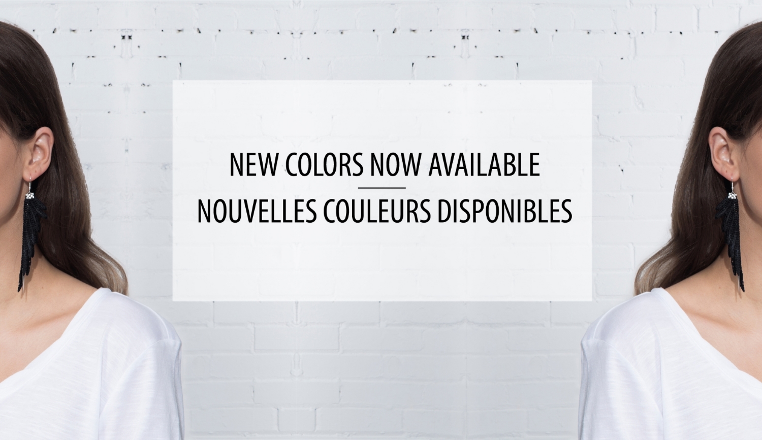 New-colors-2.jpg