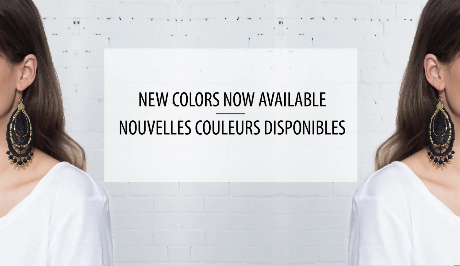 New-colors-3.jpg