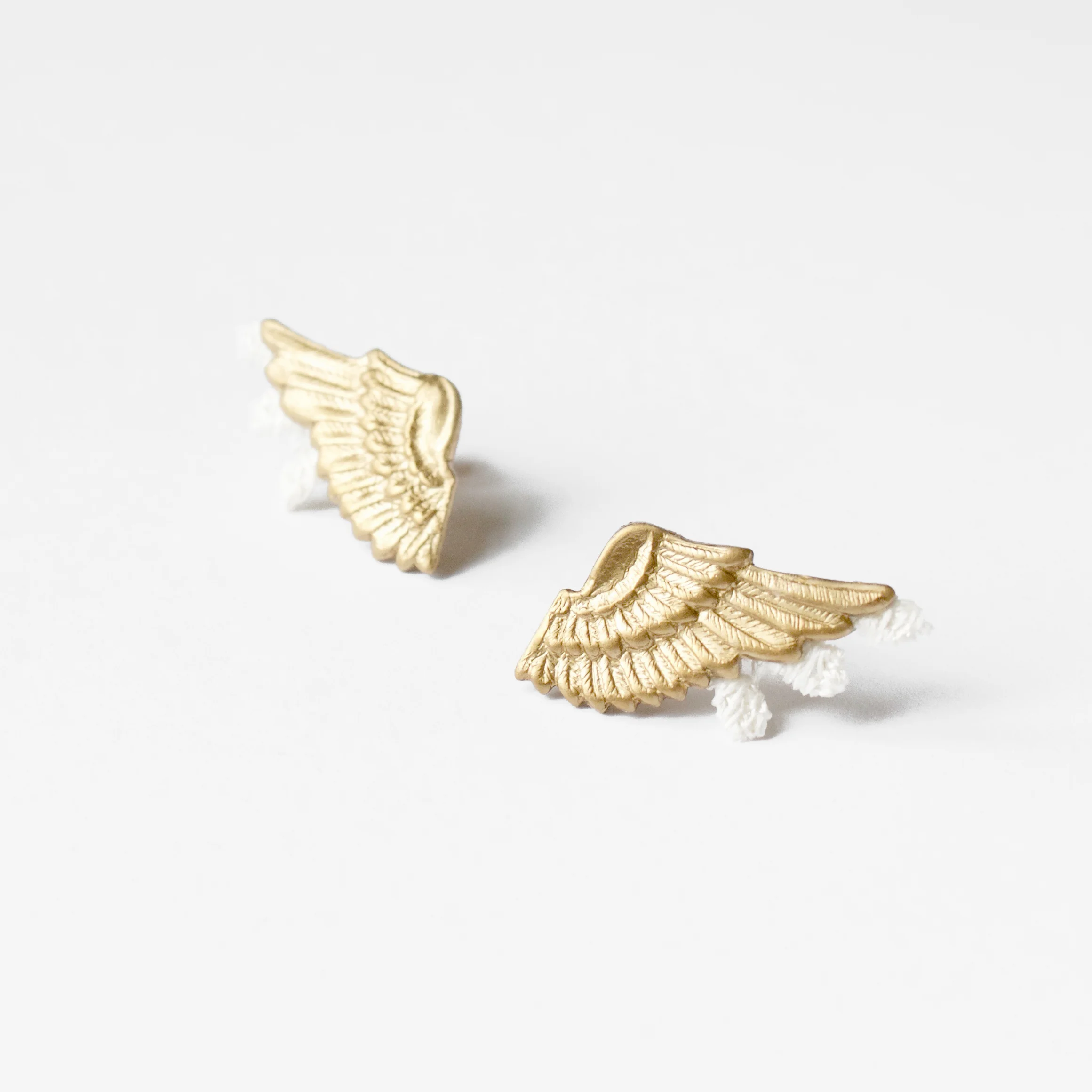 Talaria-3plumes-detail-1.jpg