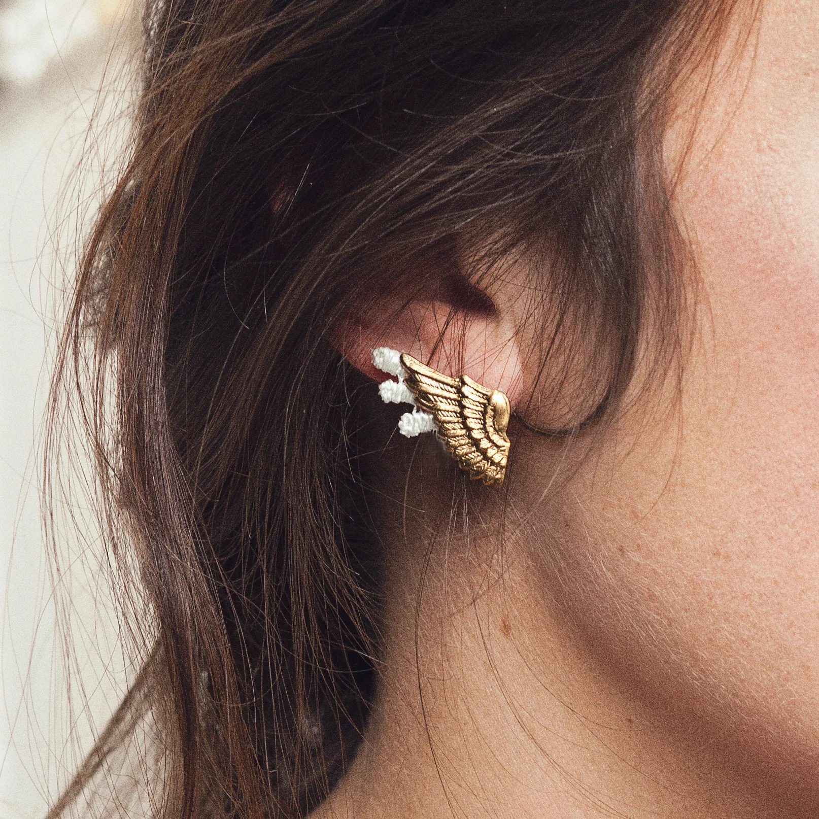 ss14Ilk1106HR-Talaria-3plumes.jpg