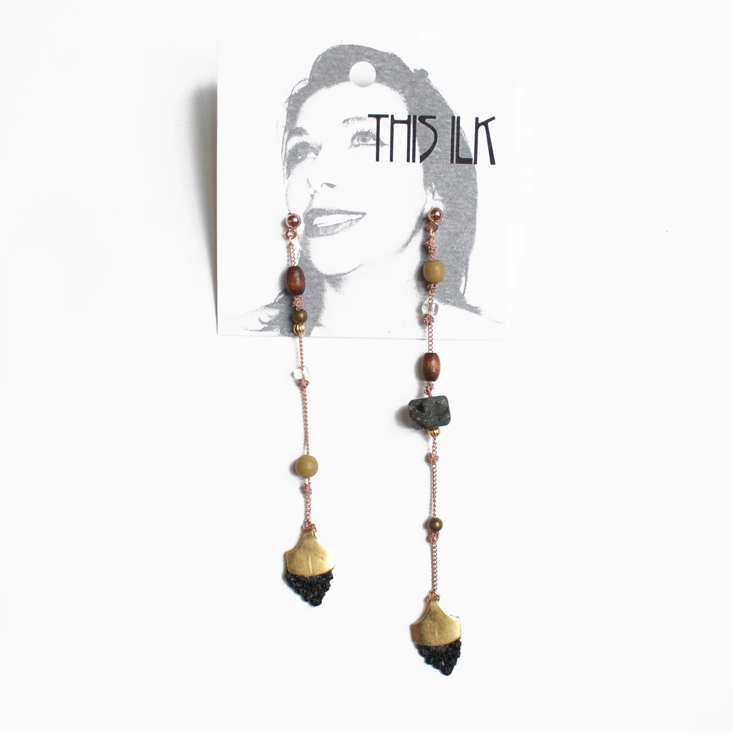 Ahimsa-black-2.jpg