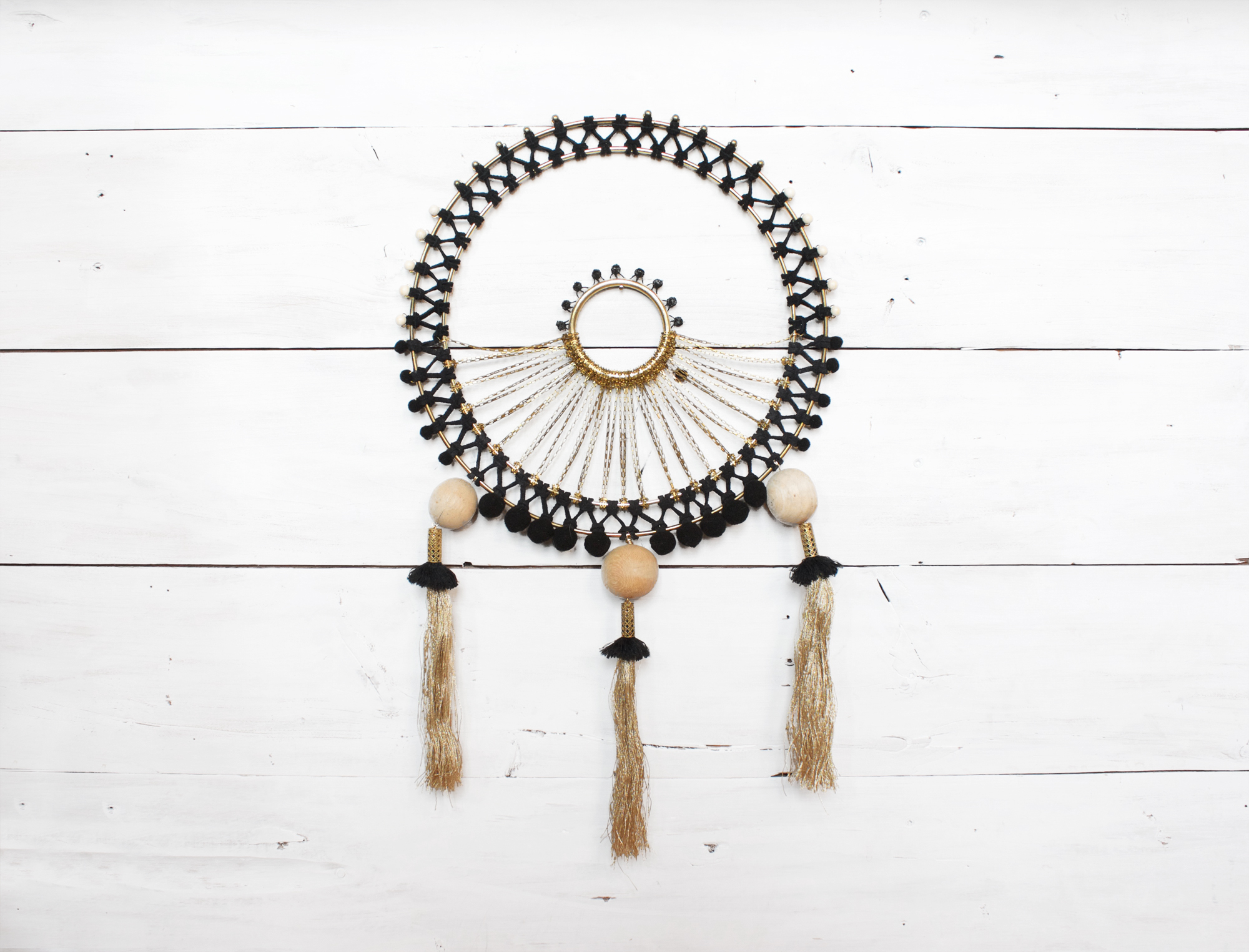 Dreamcatcher-wide.jpg