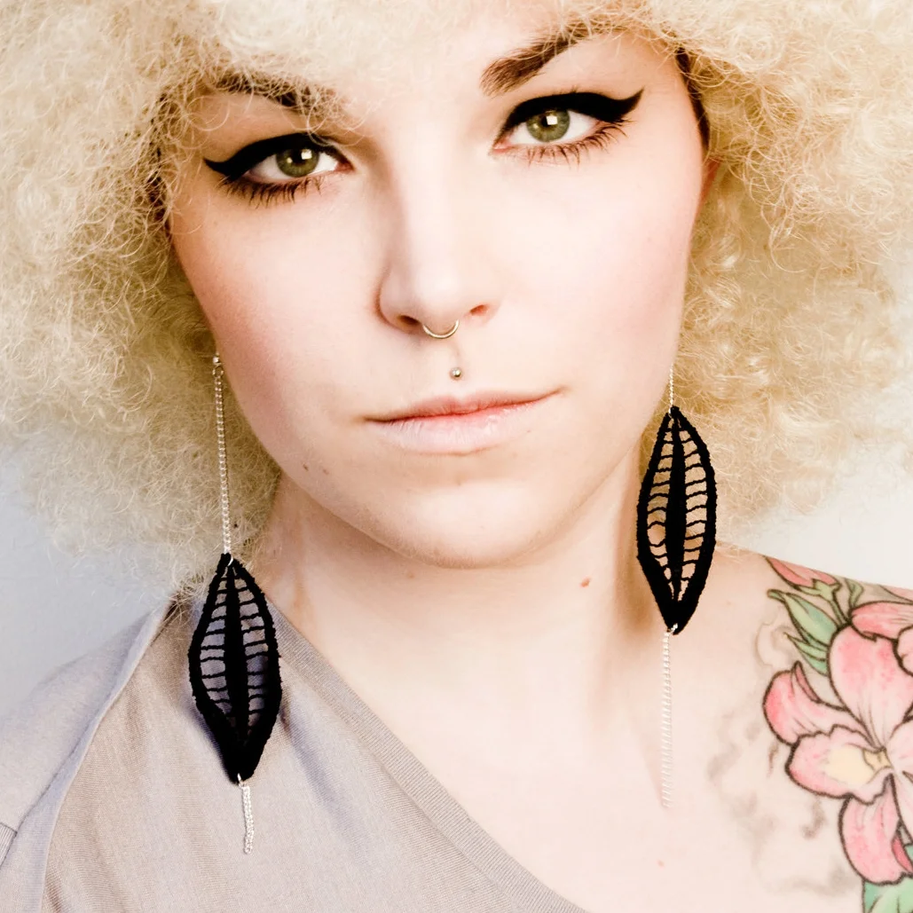 Copy of il_fullxfull.277790164.jpg