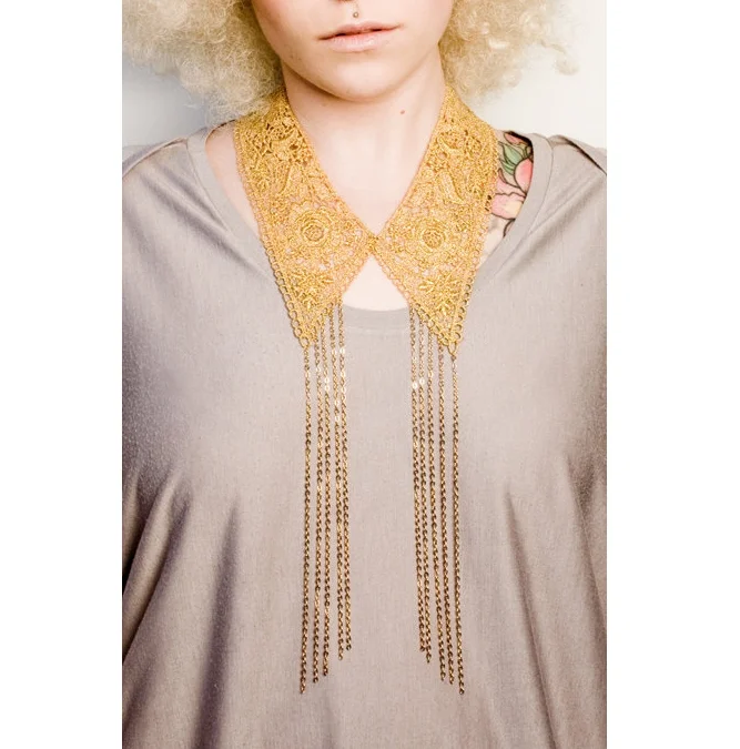 Copy of il_fullxfull.295762273.jpg