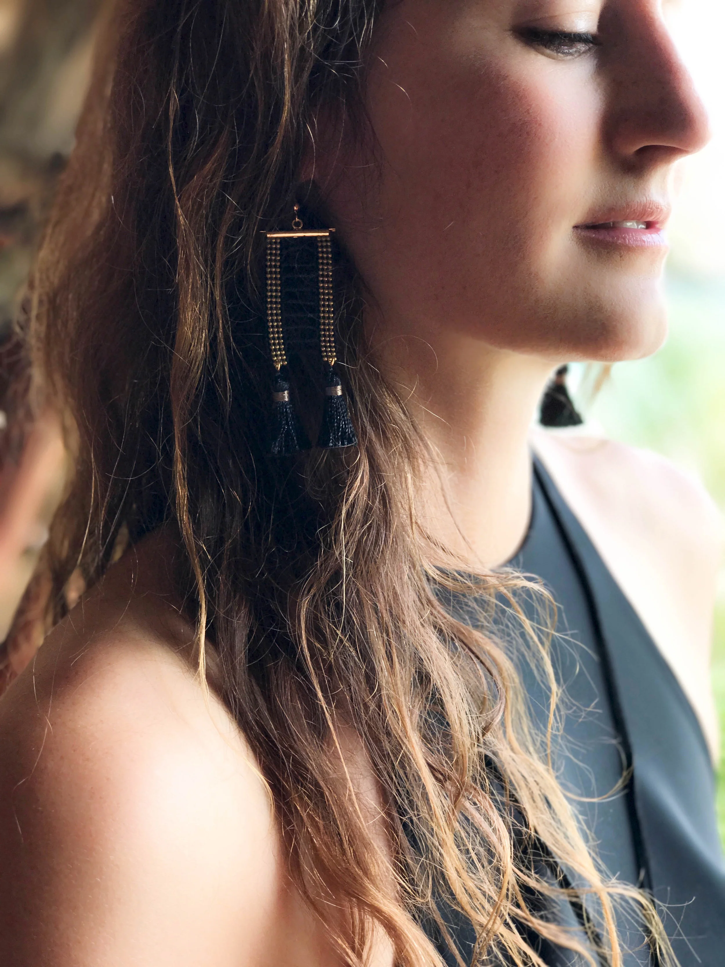 Opium earrings.jpg