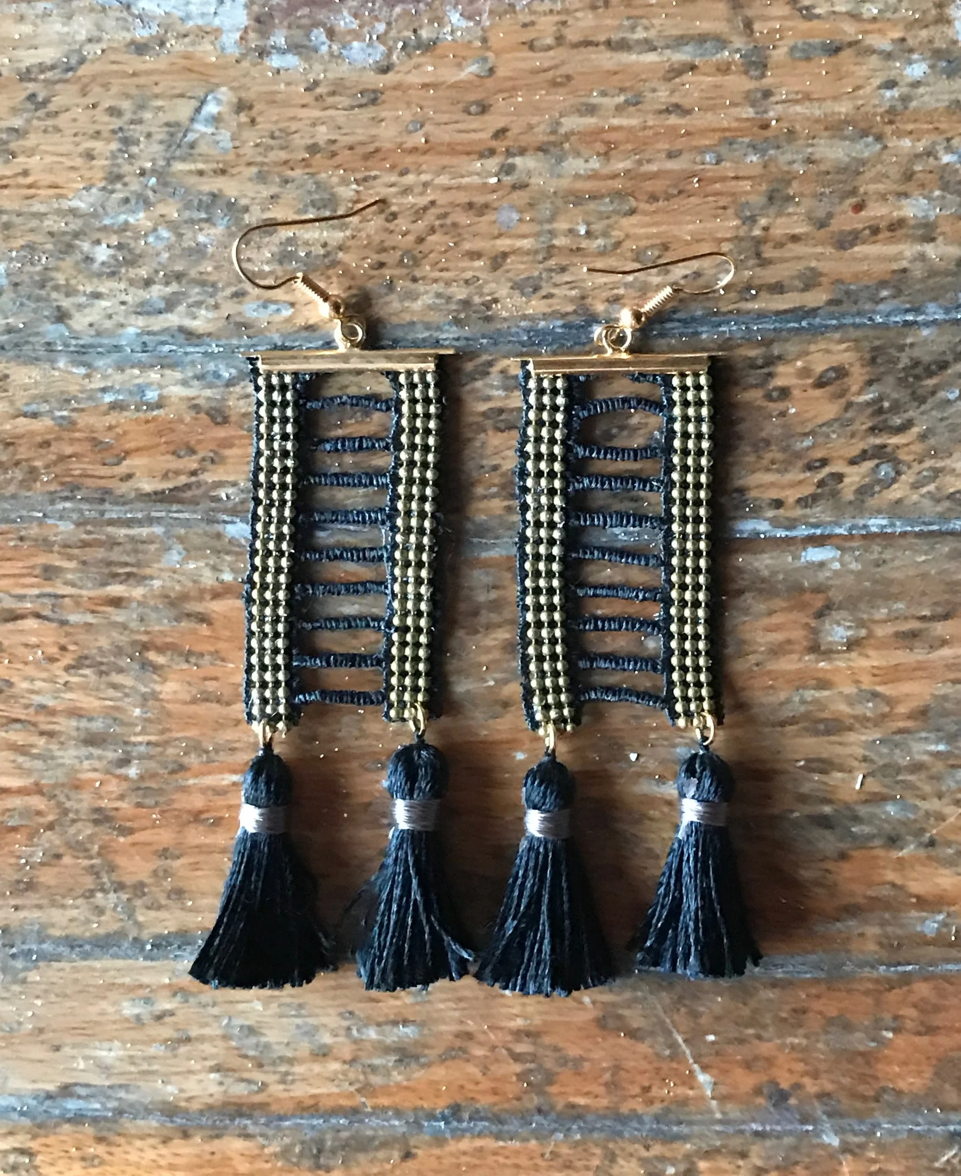 Opium earrings.jpg