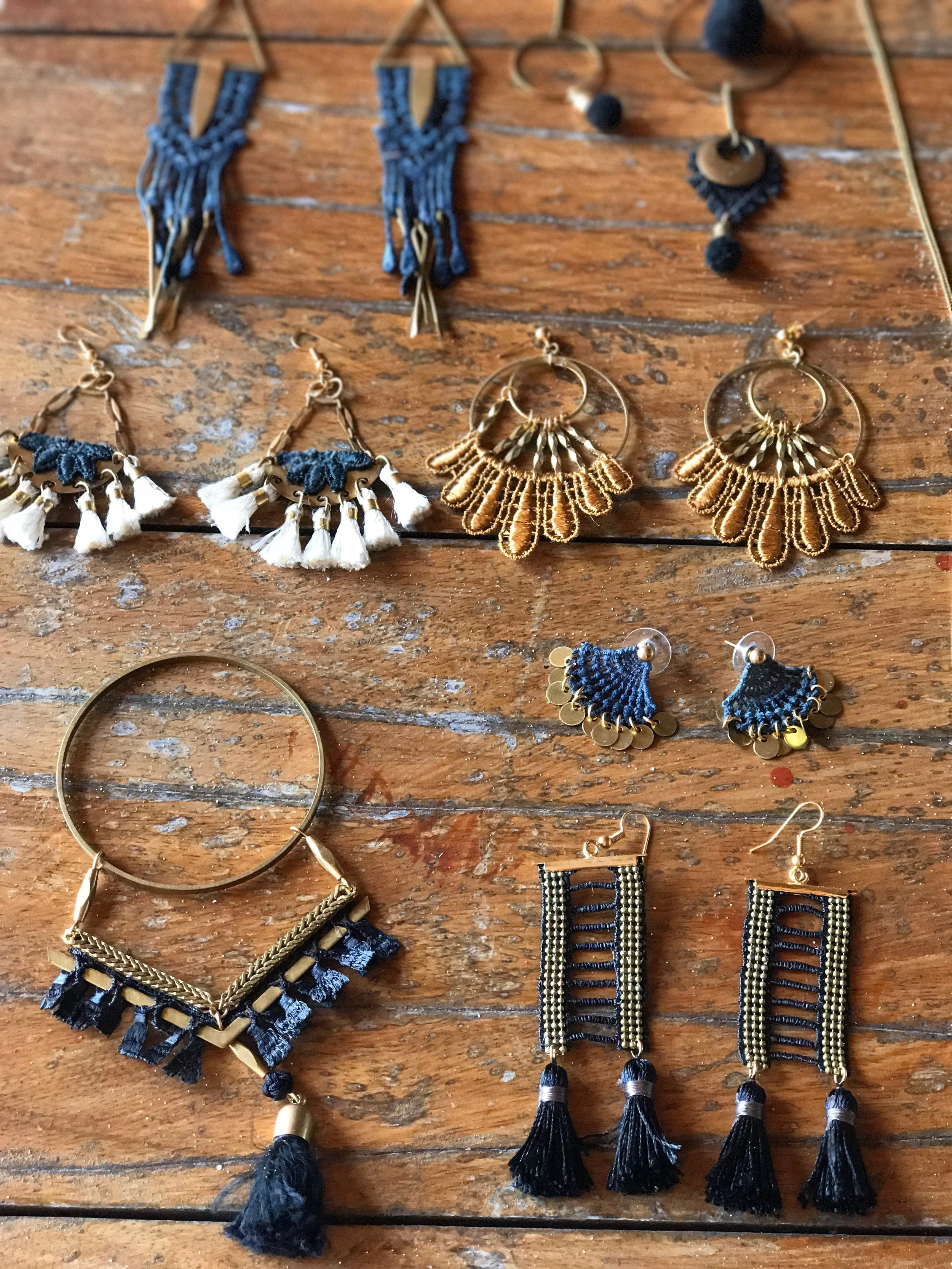 Opium earrings 4 Chandu.jpg