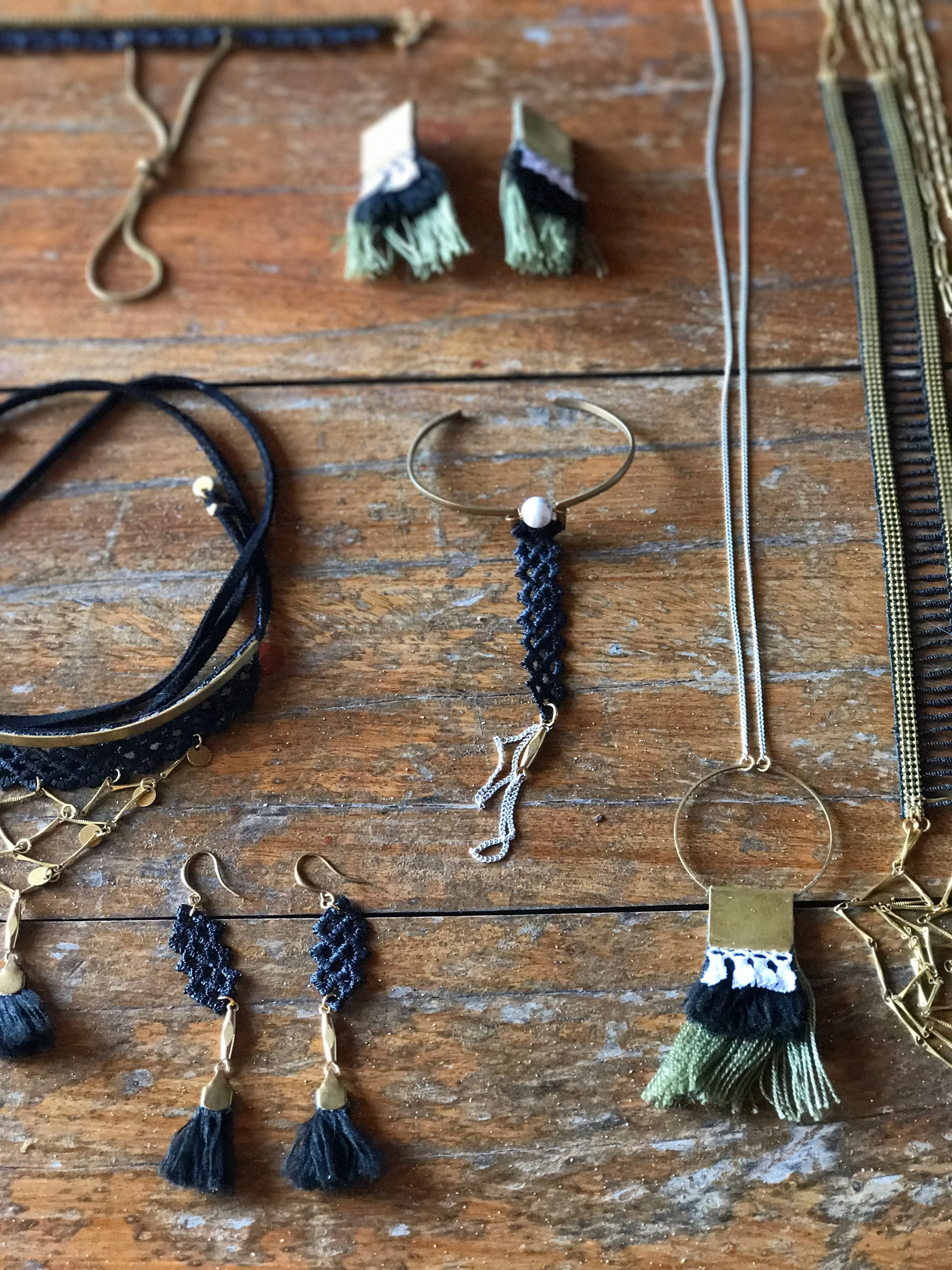 Scorpion crisscross Cheeba necklace.jpg