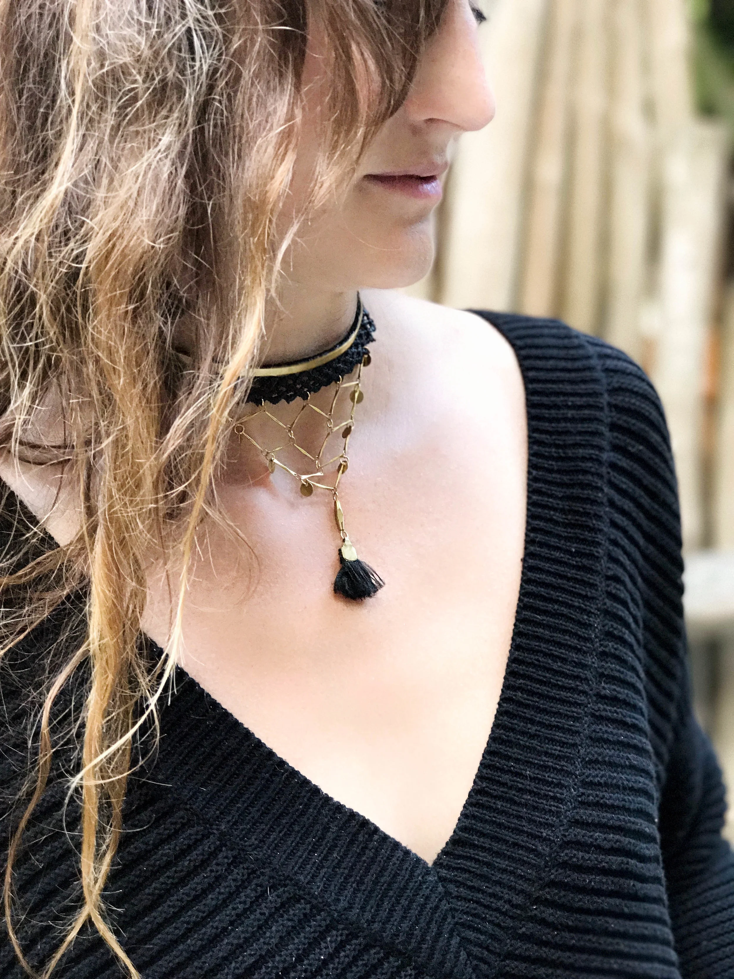 Crisscross necklace.jpg