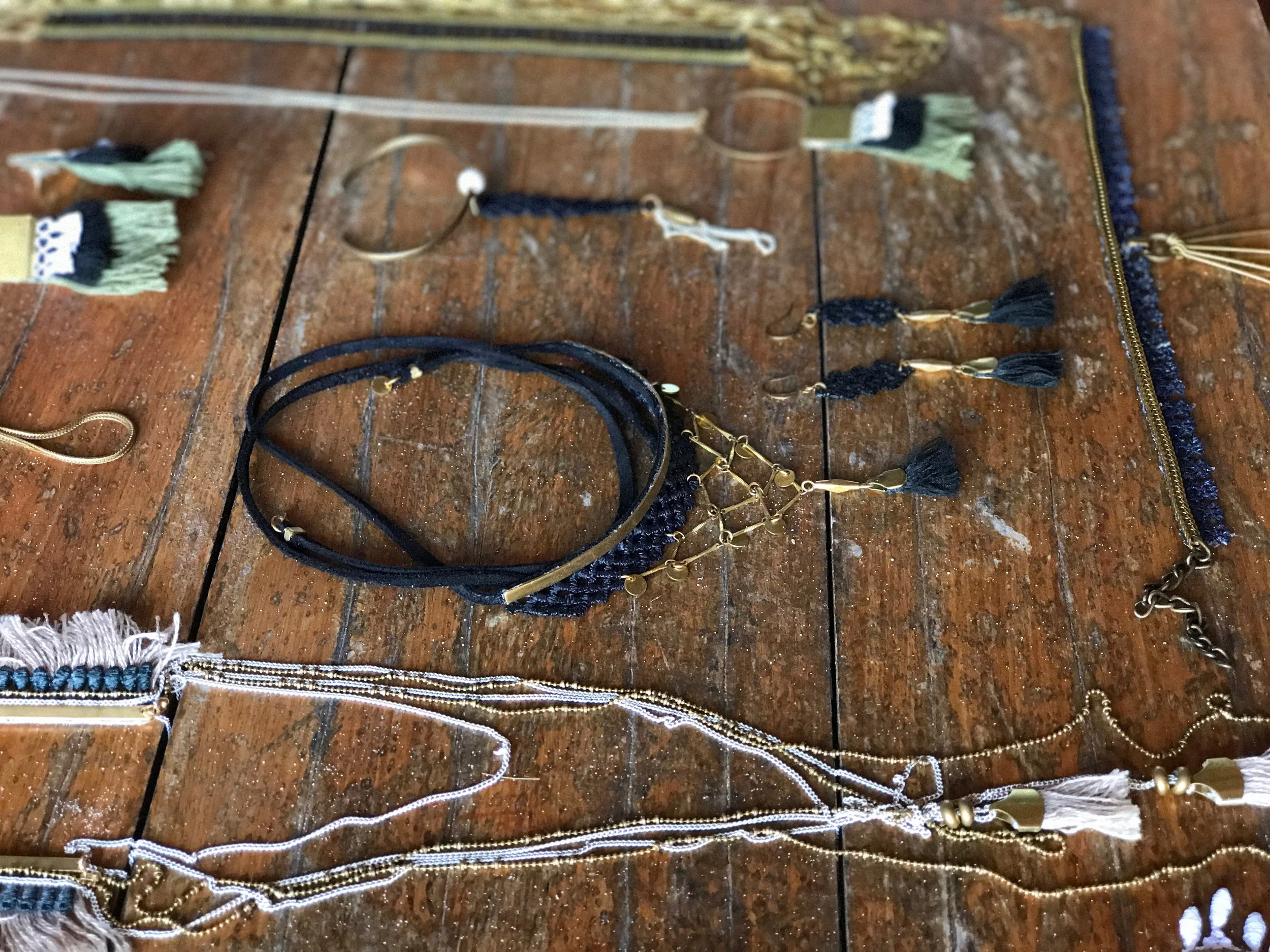 Crisscross necklace.jpg