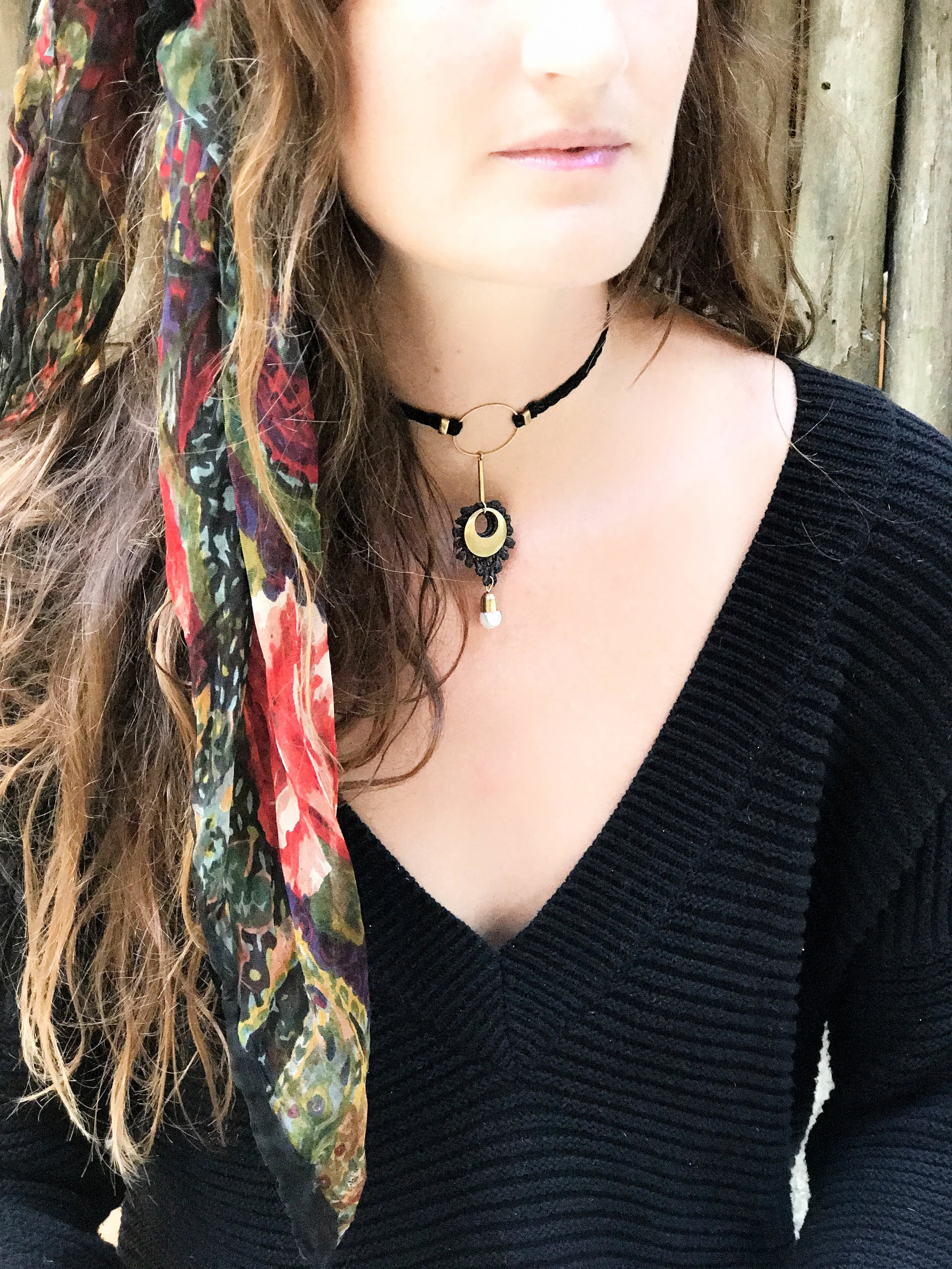 Artillery necklace 2.jpg