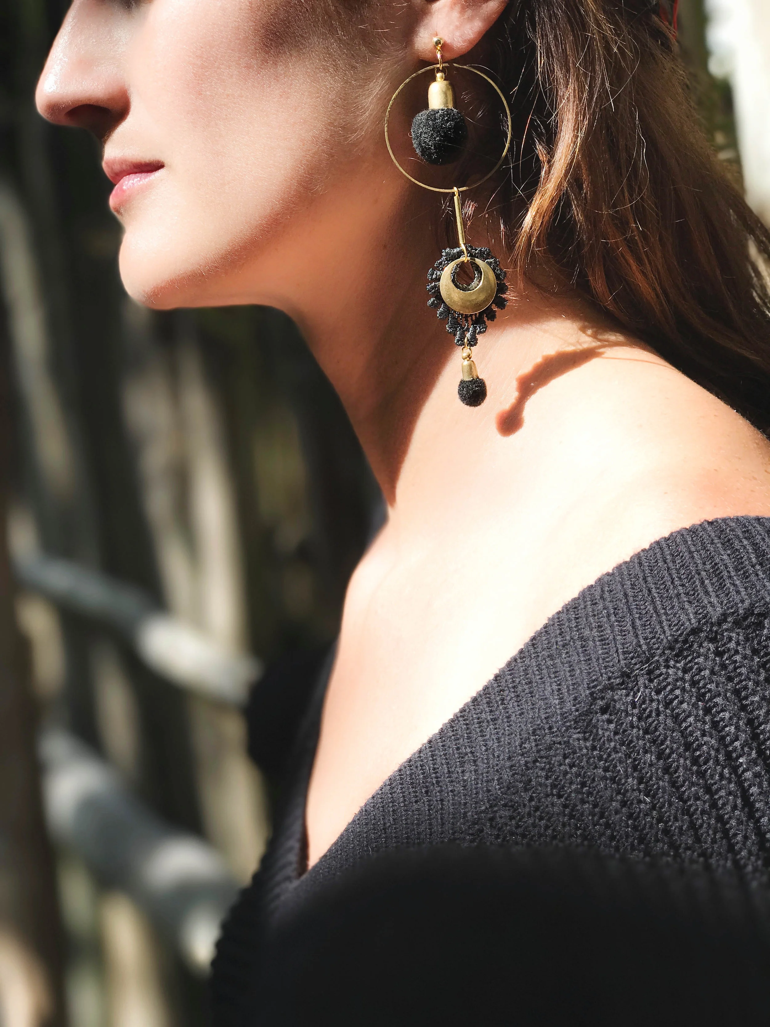 Artillery earrings 2.jpg