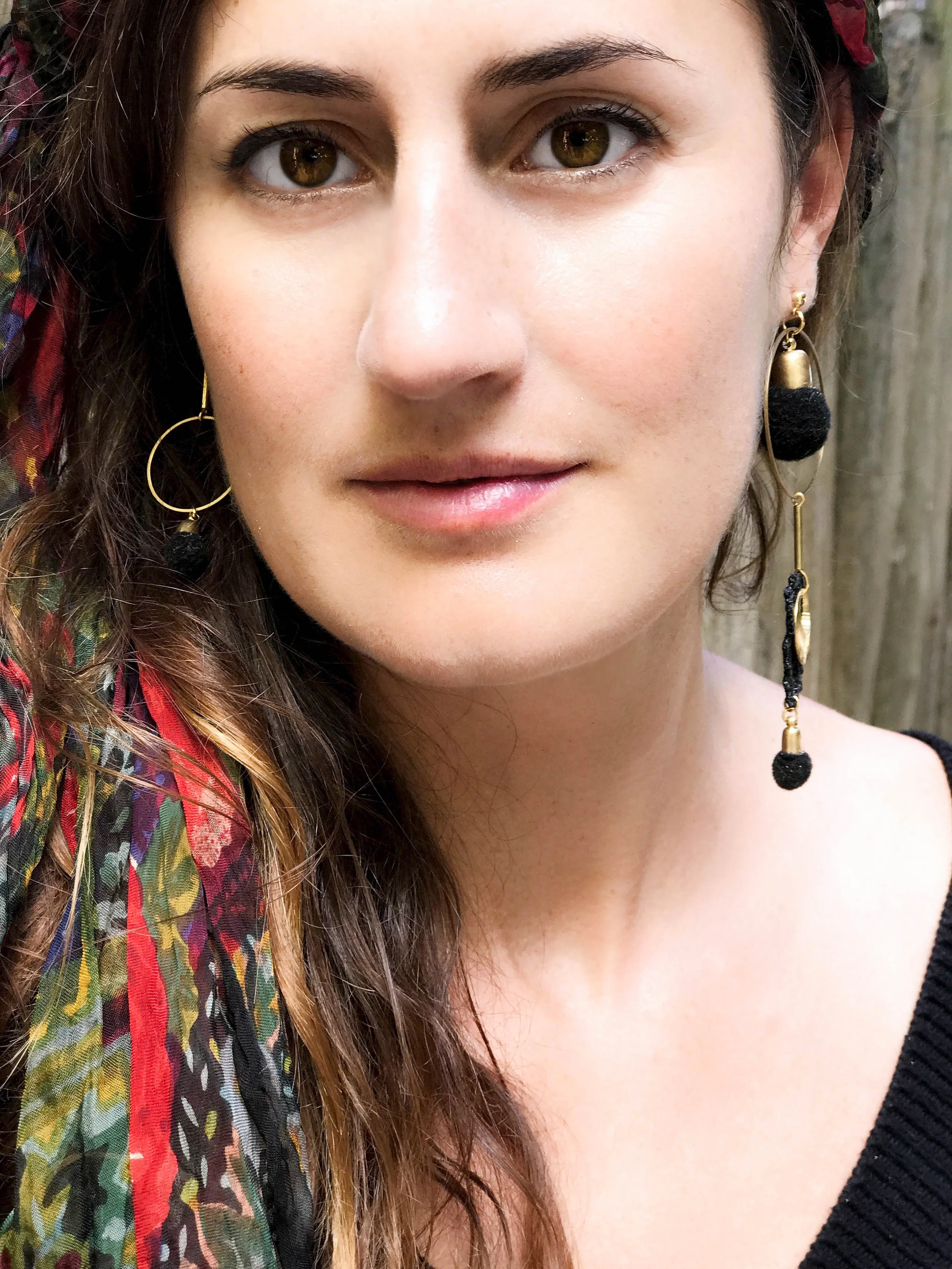 Artillery earrings.jpg