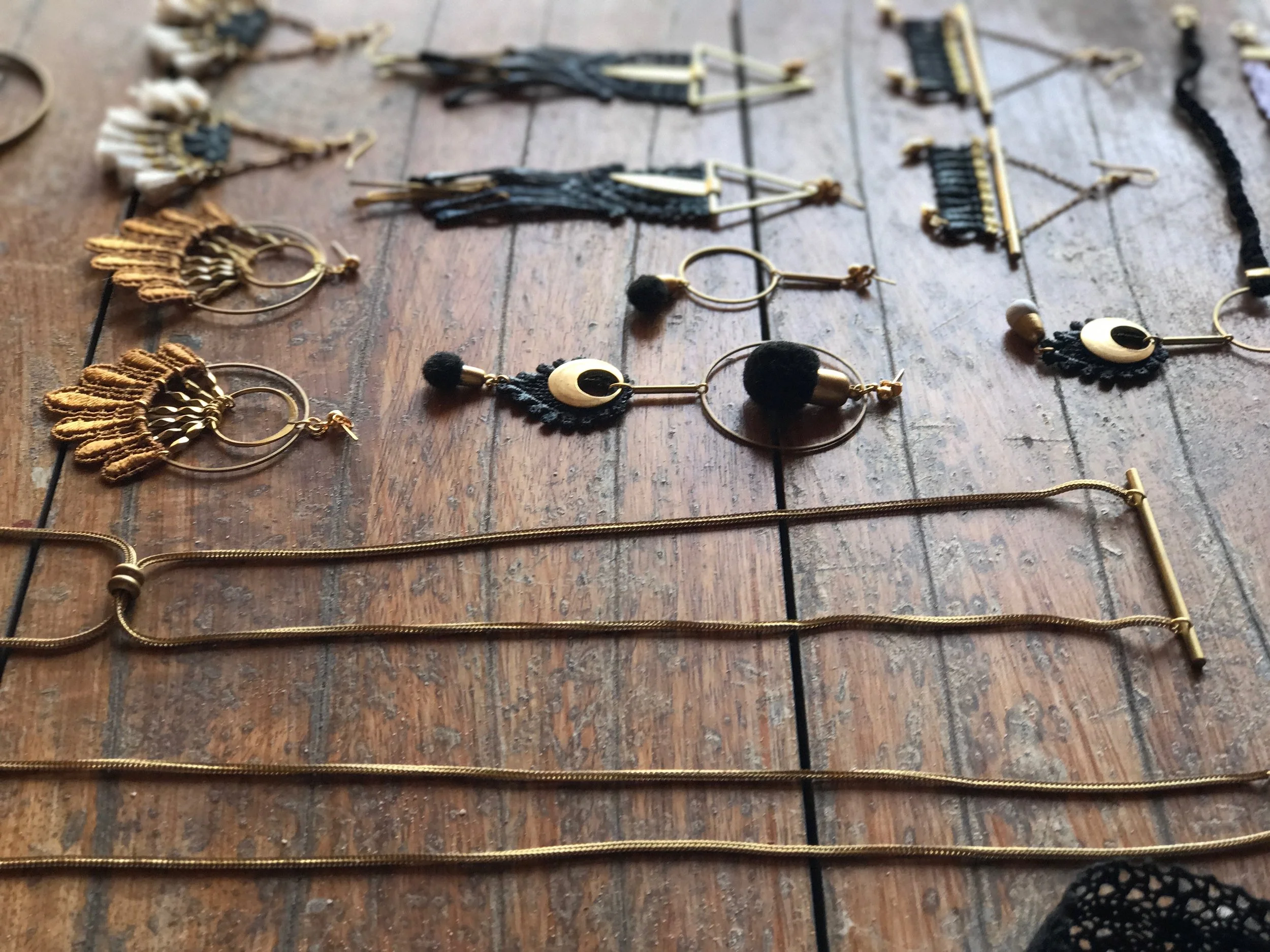 Artillery earrings.jpg