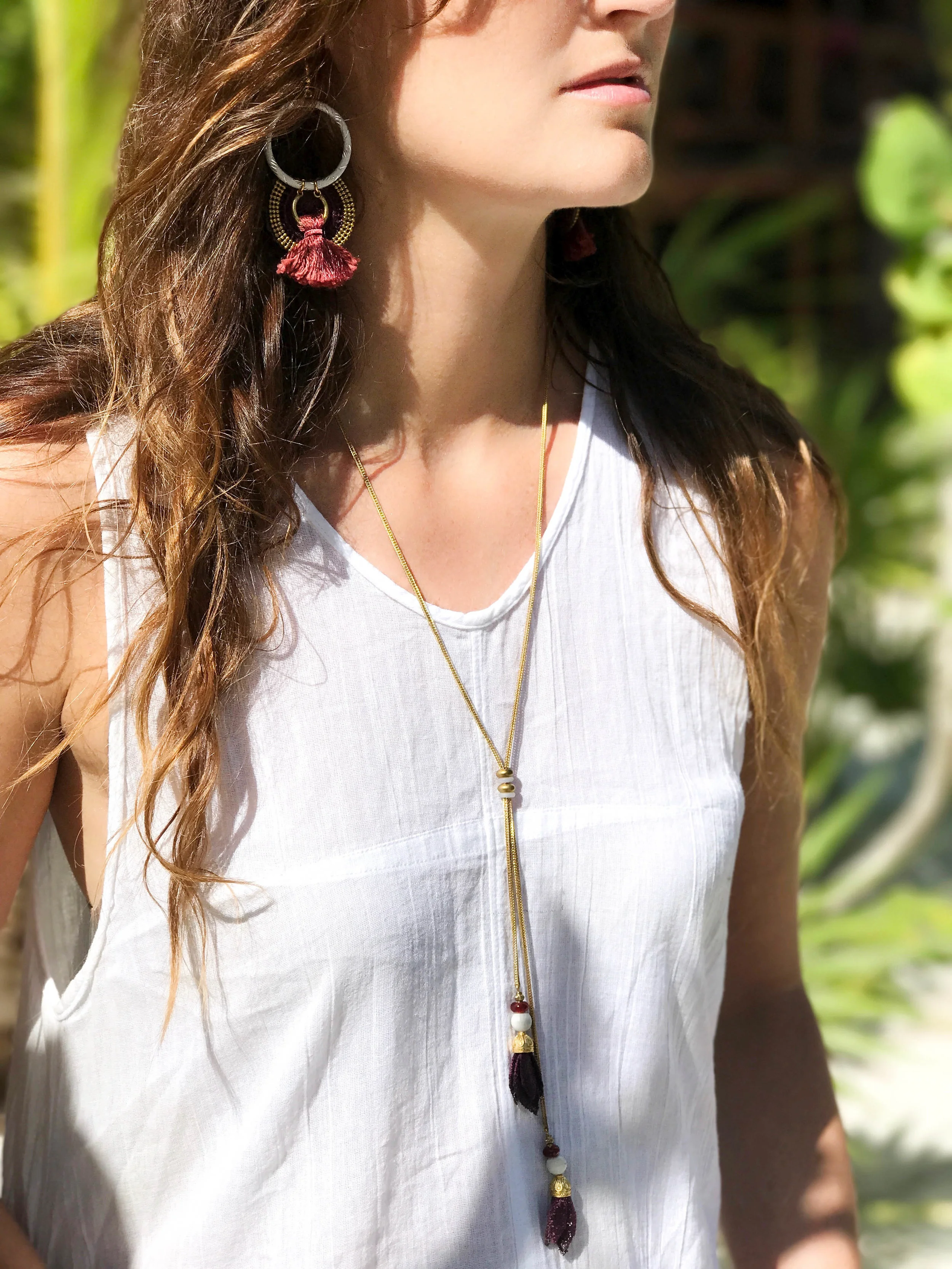 Indica necklace Musk .jpg