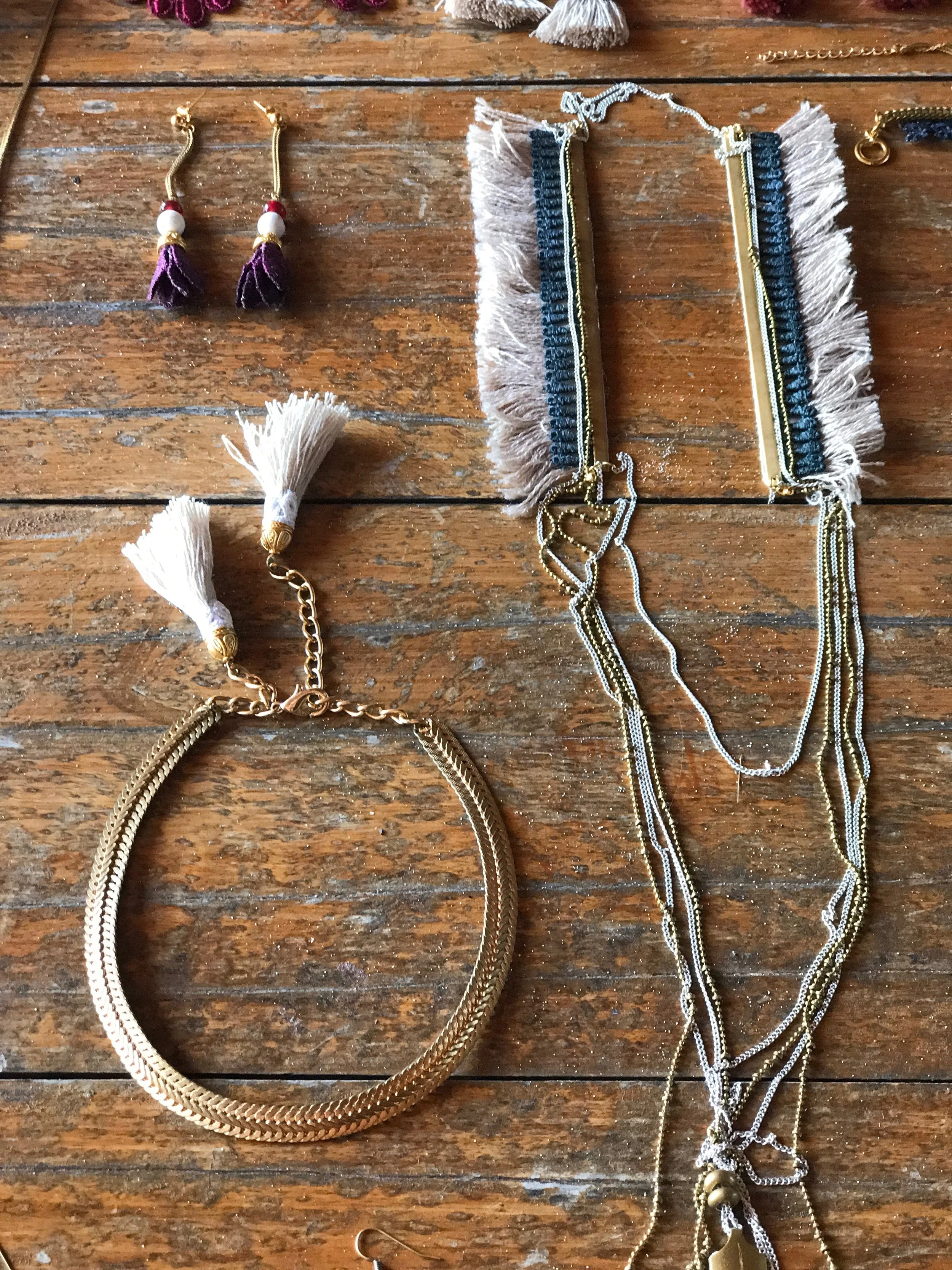 Indica earrings Kalakit.jpg