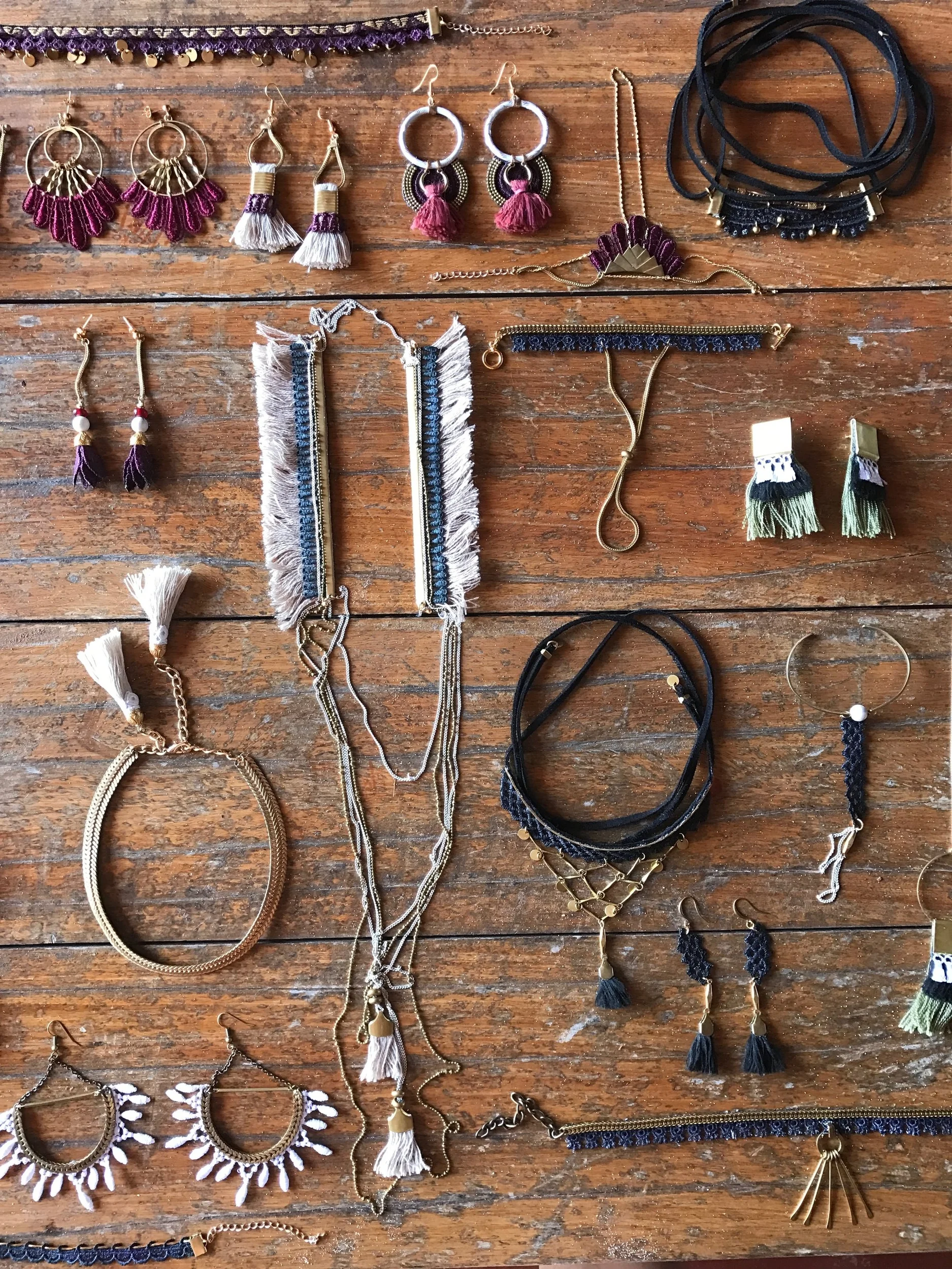Kalakit chandu Indica earrings Musk Kalakit.jpg
