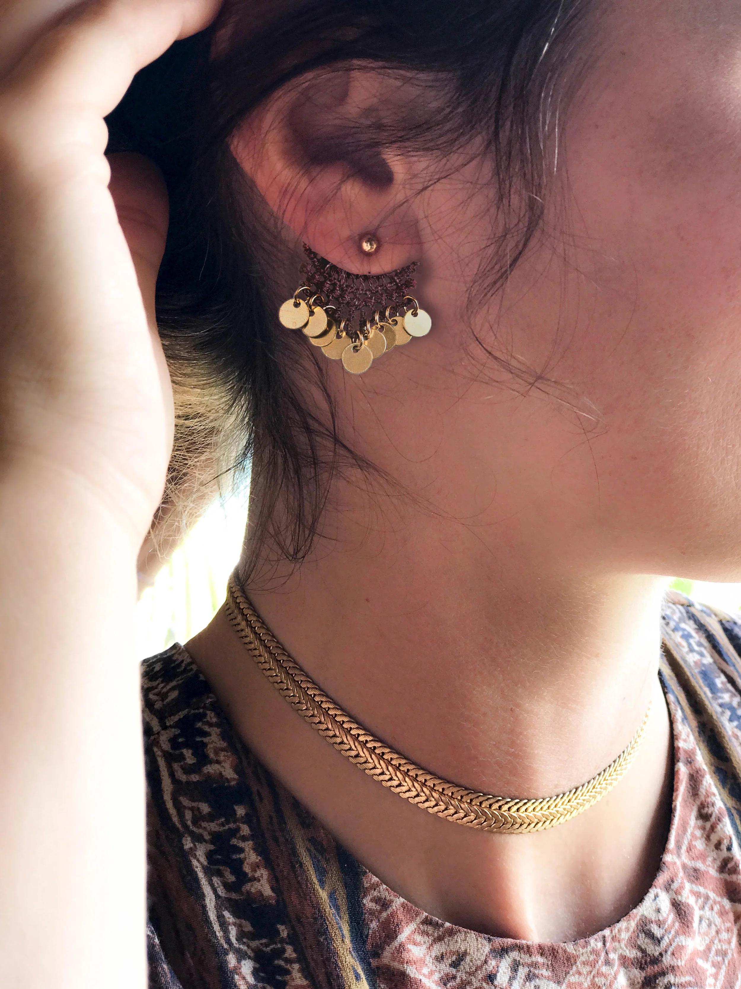 Erth earrings emsel.jpg
