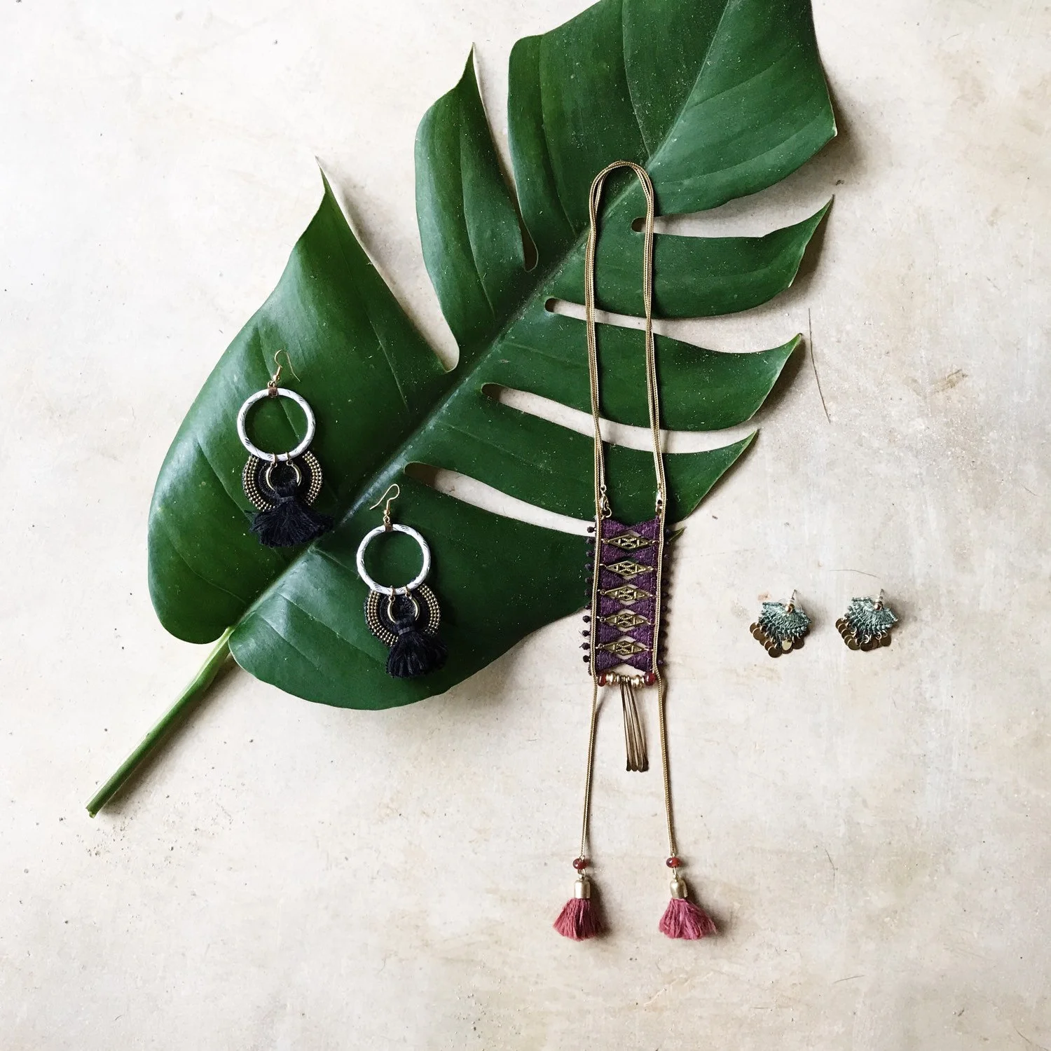with leaf.jpg