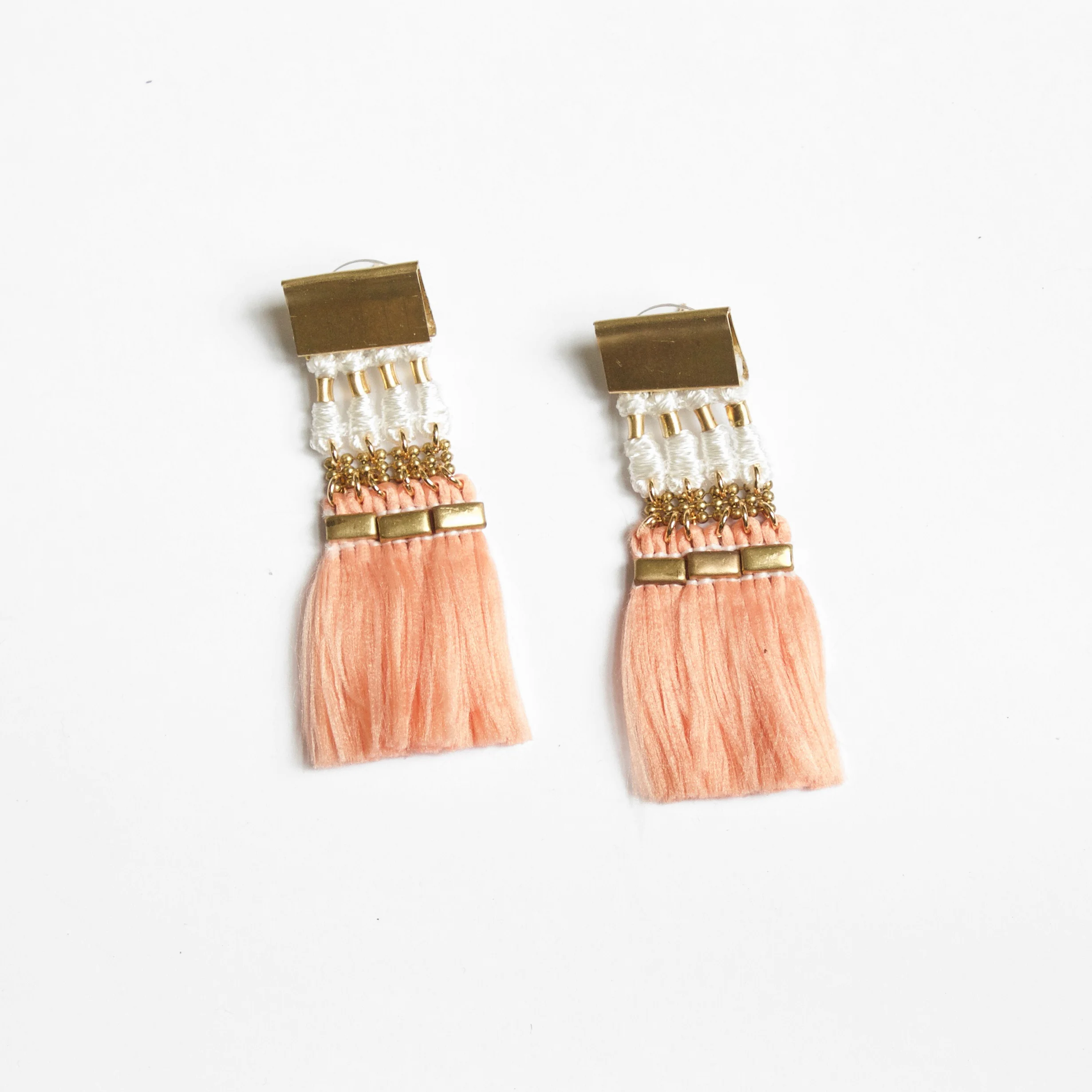 Sottsass peach.jpg