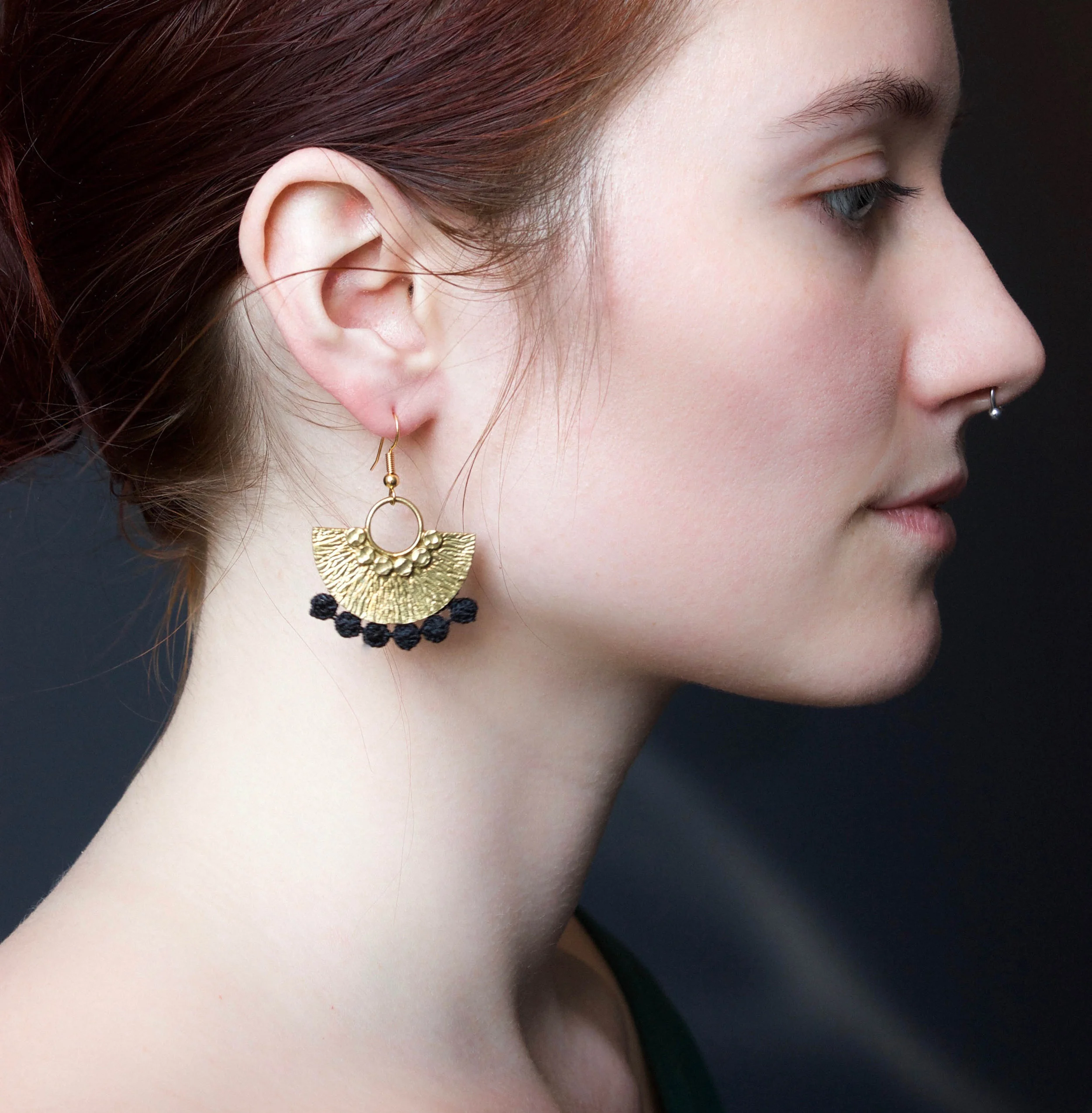 Poiret.jpg