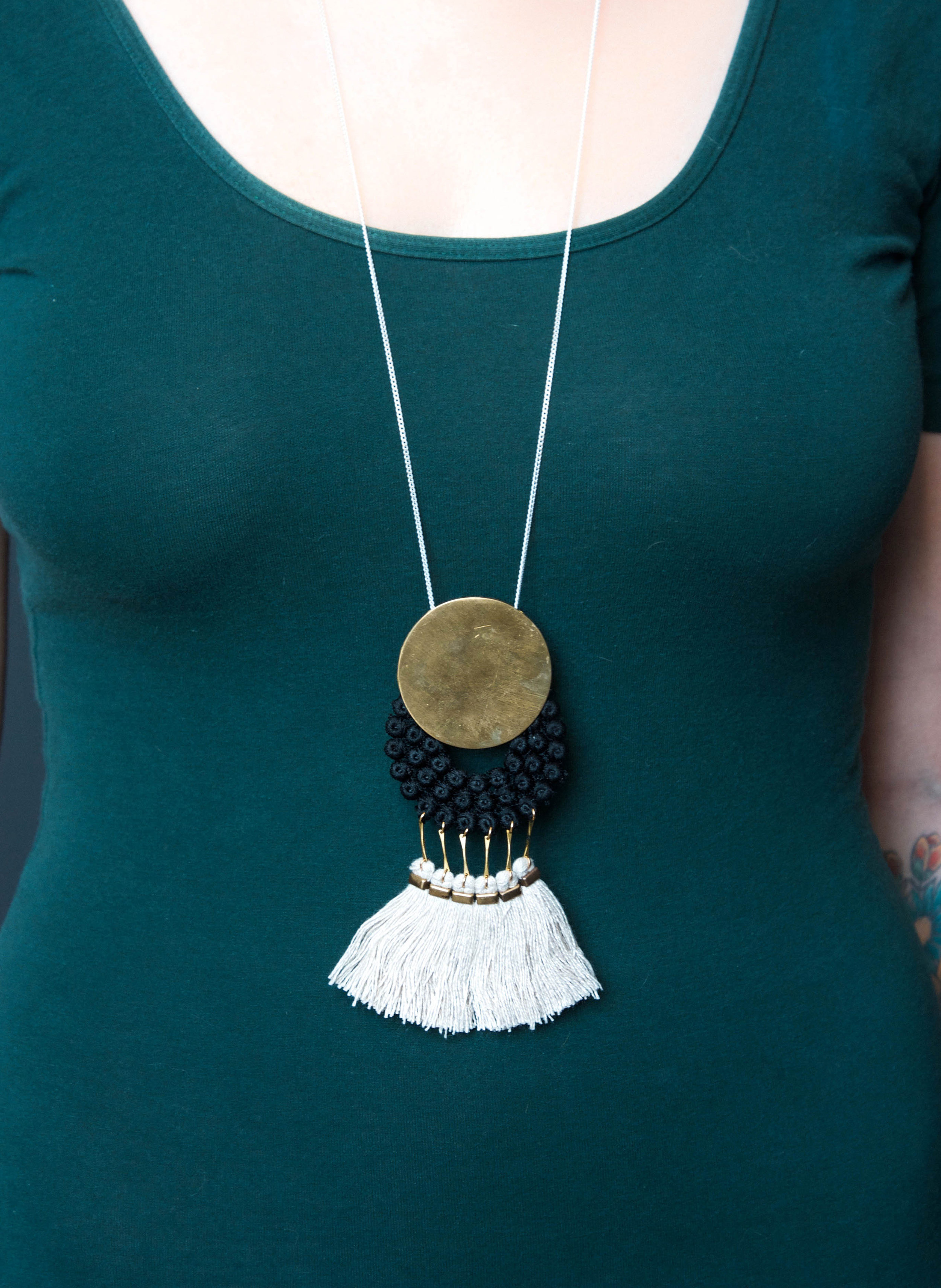 Calder Necklace.jpg