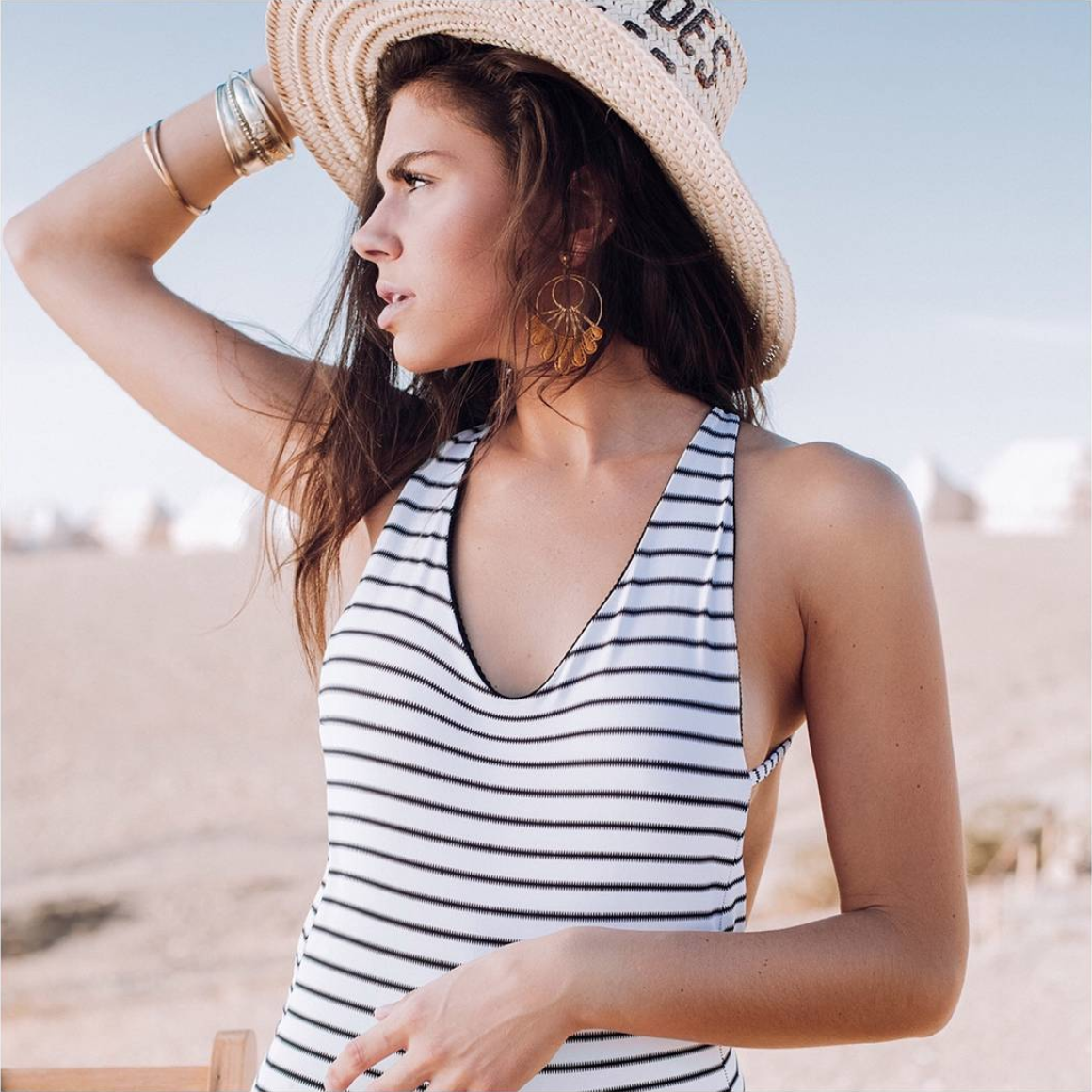 Screen Shot 2017-12-06 at 10.51.20 PM.png