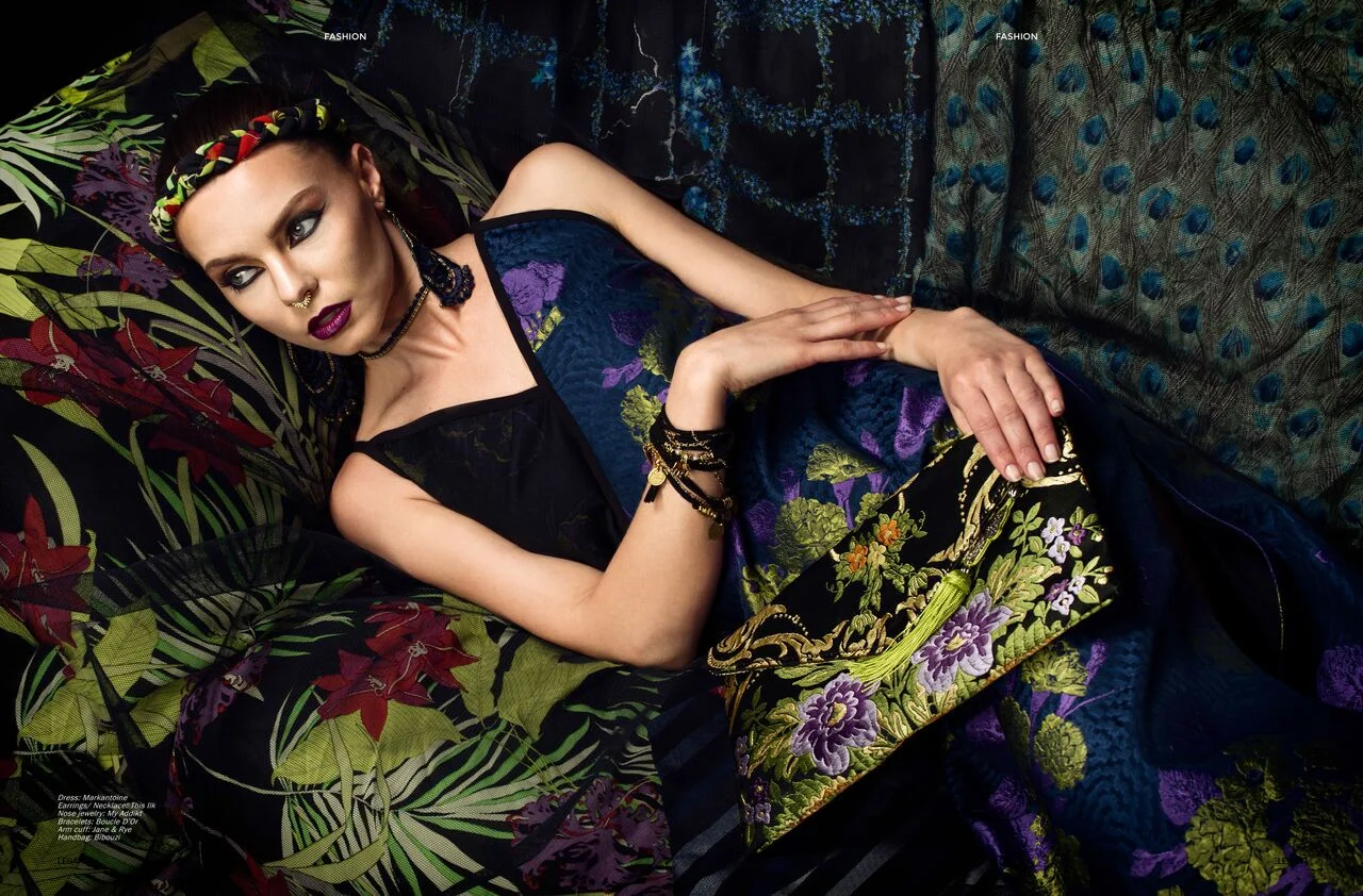 Fashion Magazine Maude Boisjoli 3.JPG
