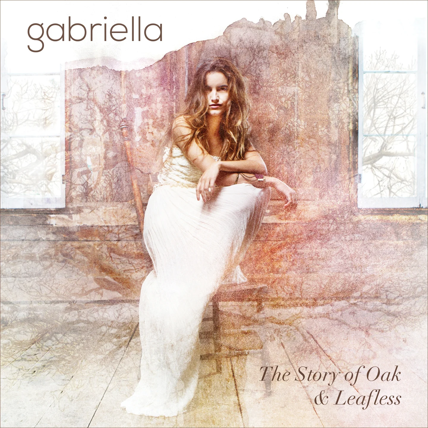 cover-Gabriella_140pxX140px.jpg