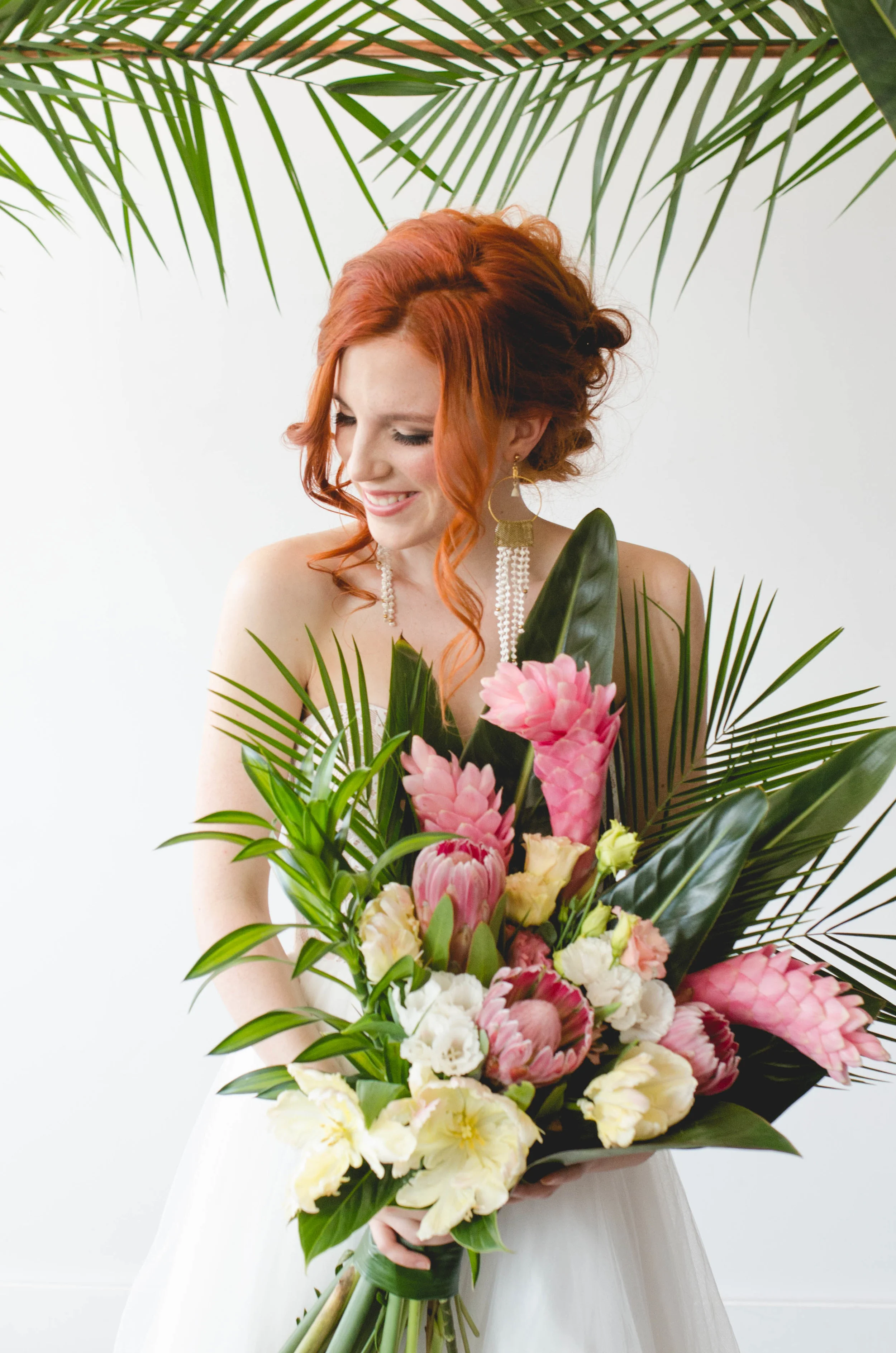 FlowersColorfulSummer-4.jpg