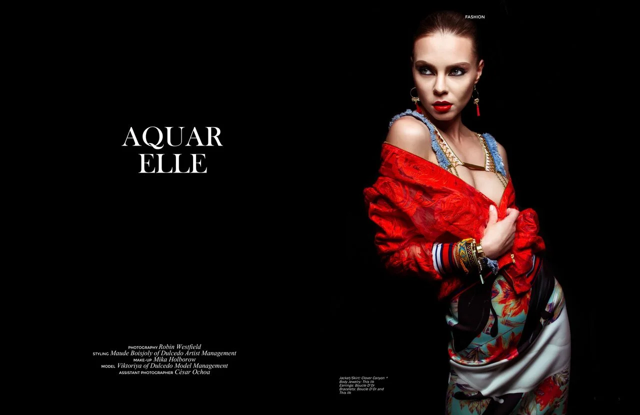 Fashion Magazine Maude Boisjoli.JPG