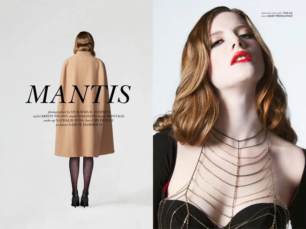 mantis1.jpg