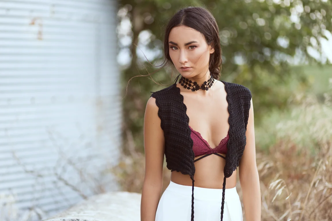 Choker.jpg