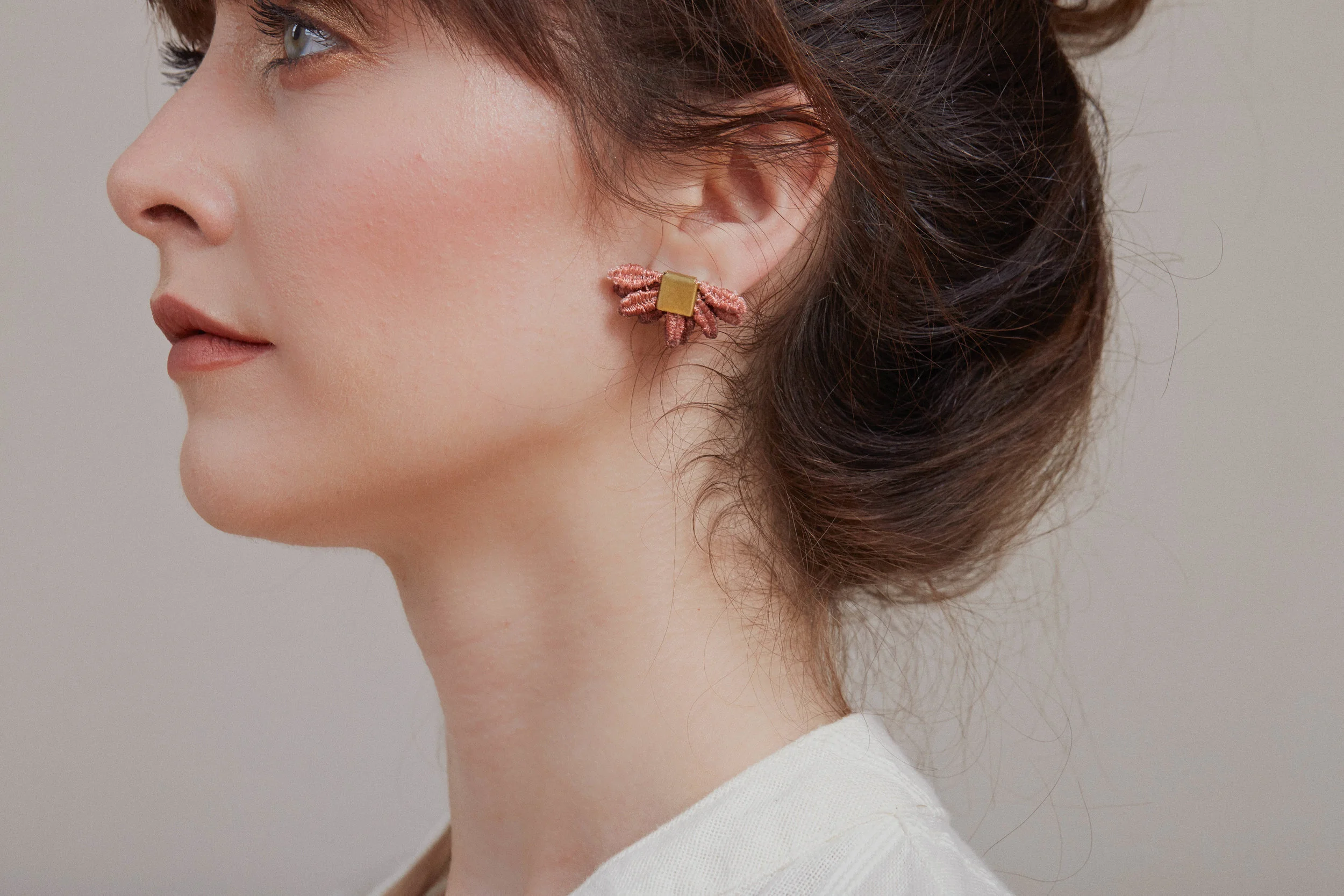Larrea earrings.jpg