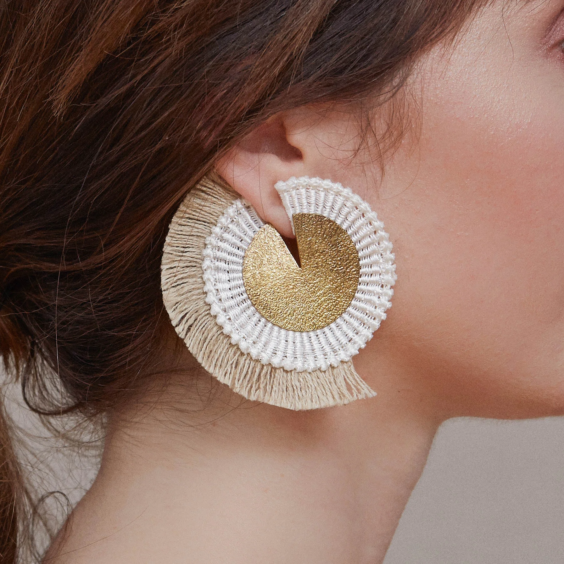 Savannah earrings.jpg