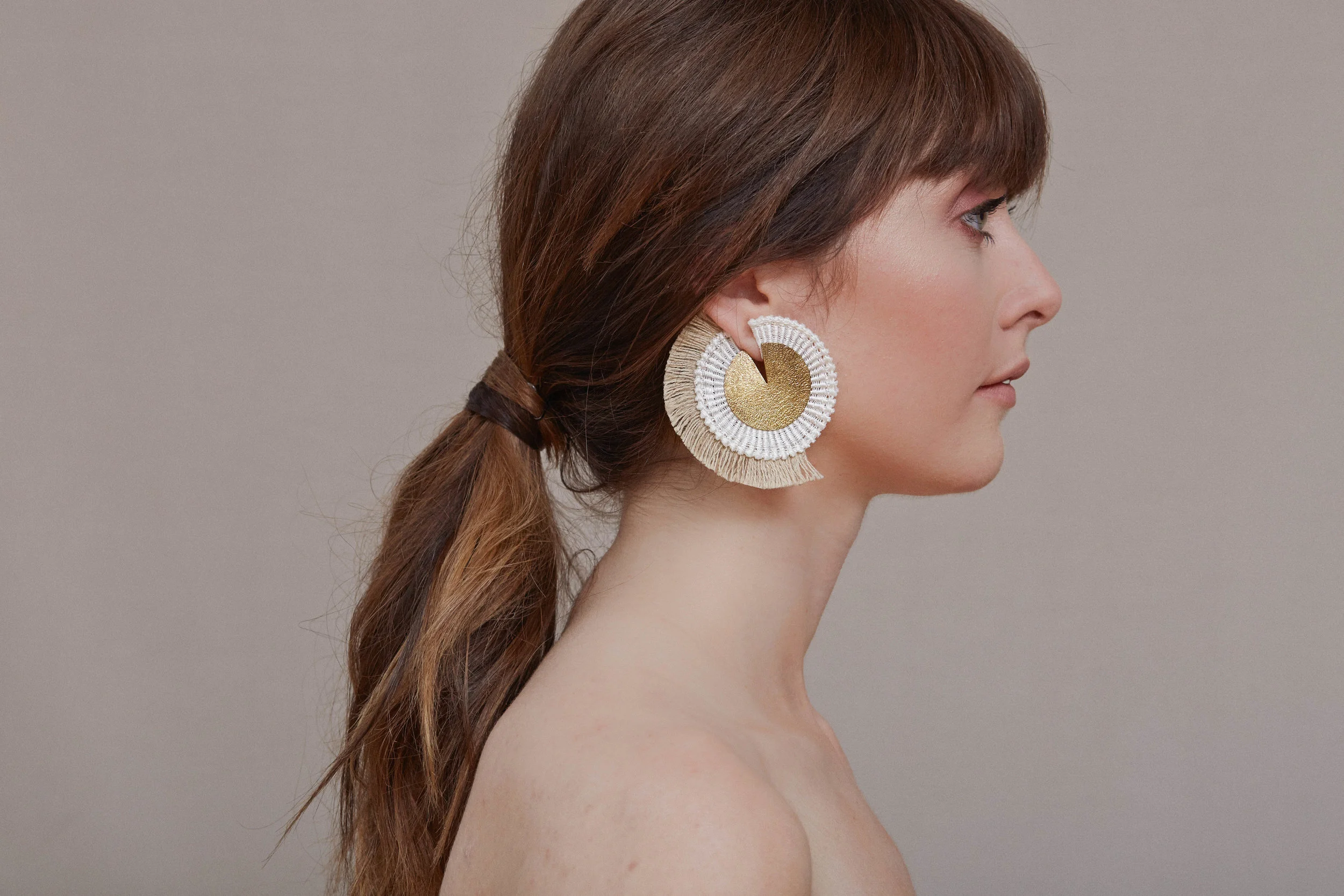 Savannah earrings.jpg