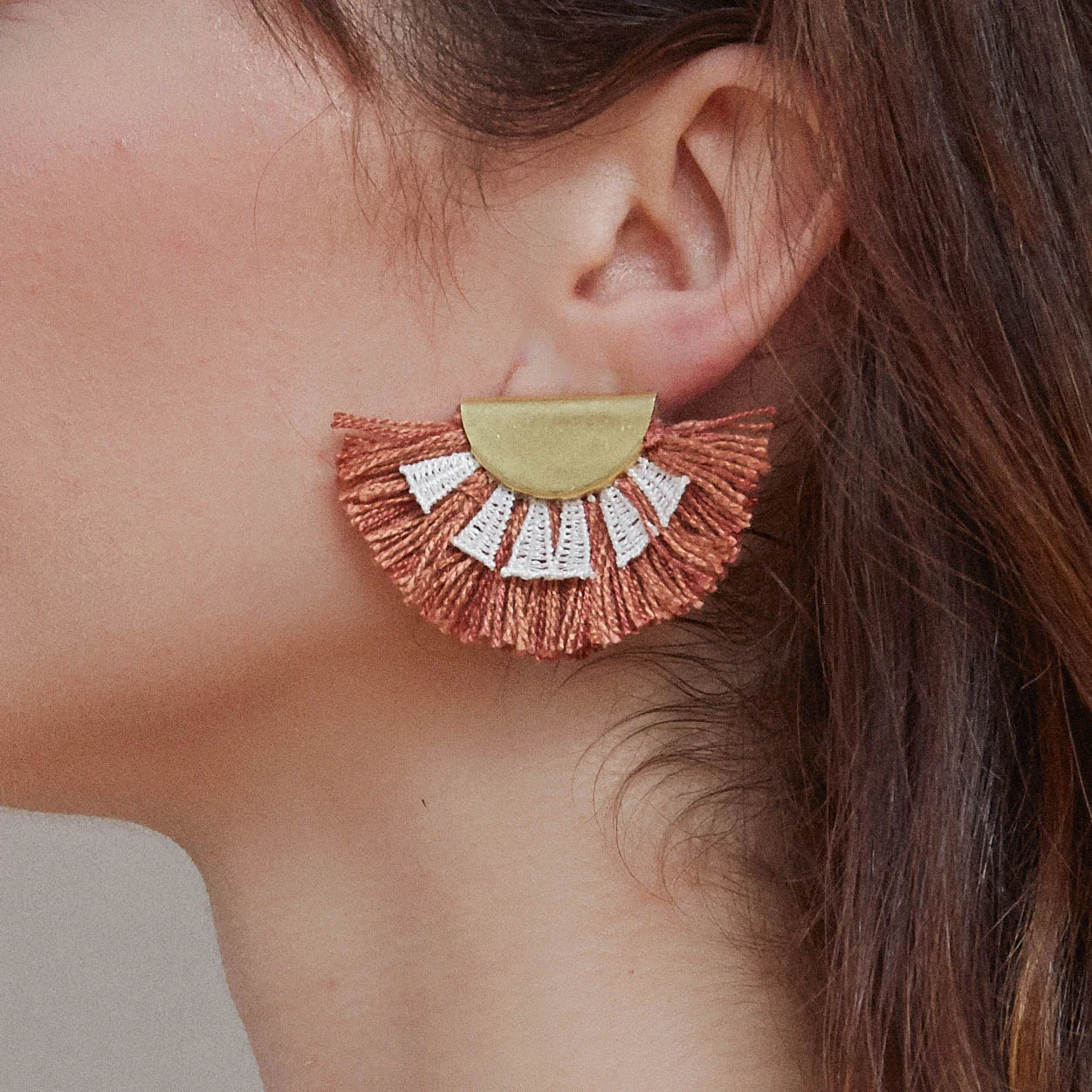 Matahari earring.jpg
