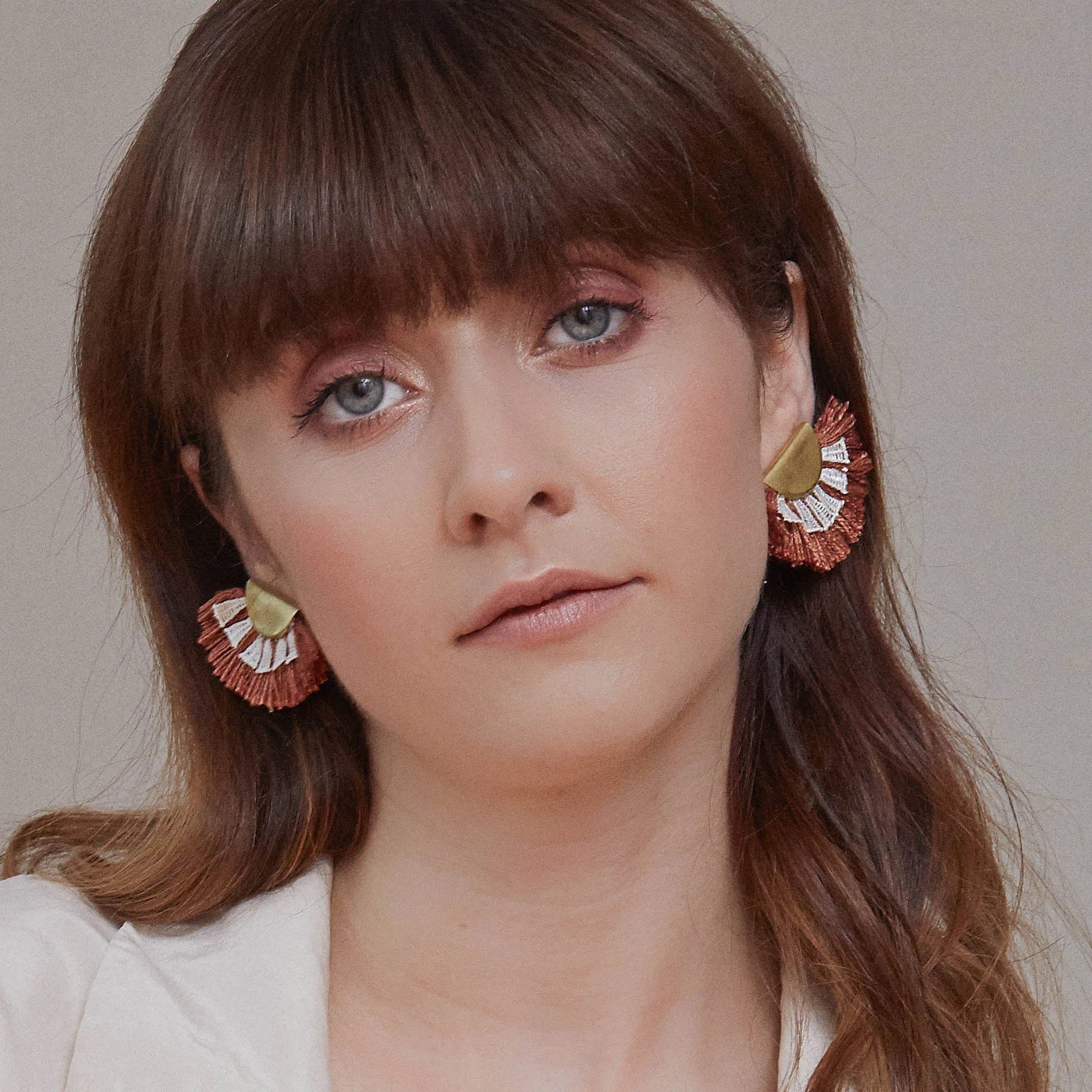 Matahari earrings.jpg