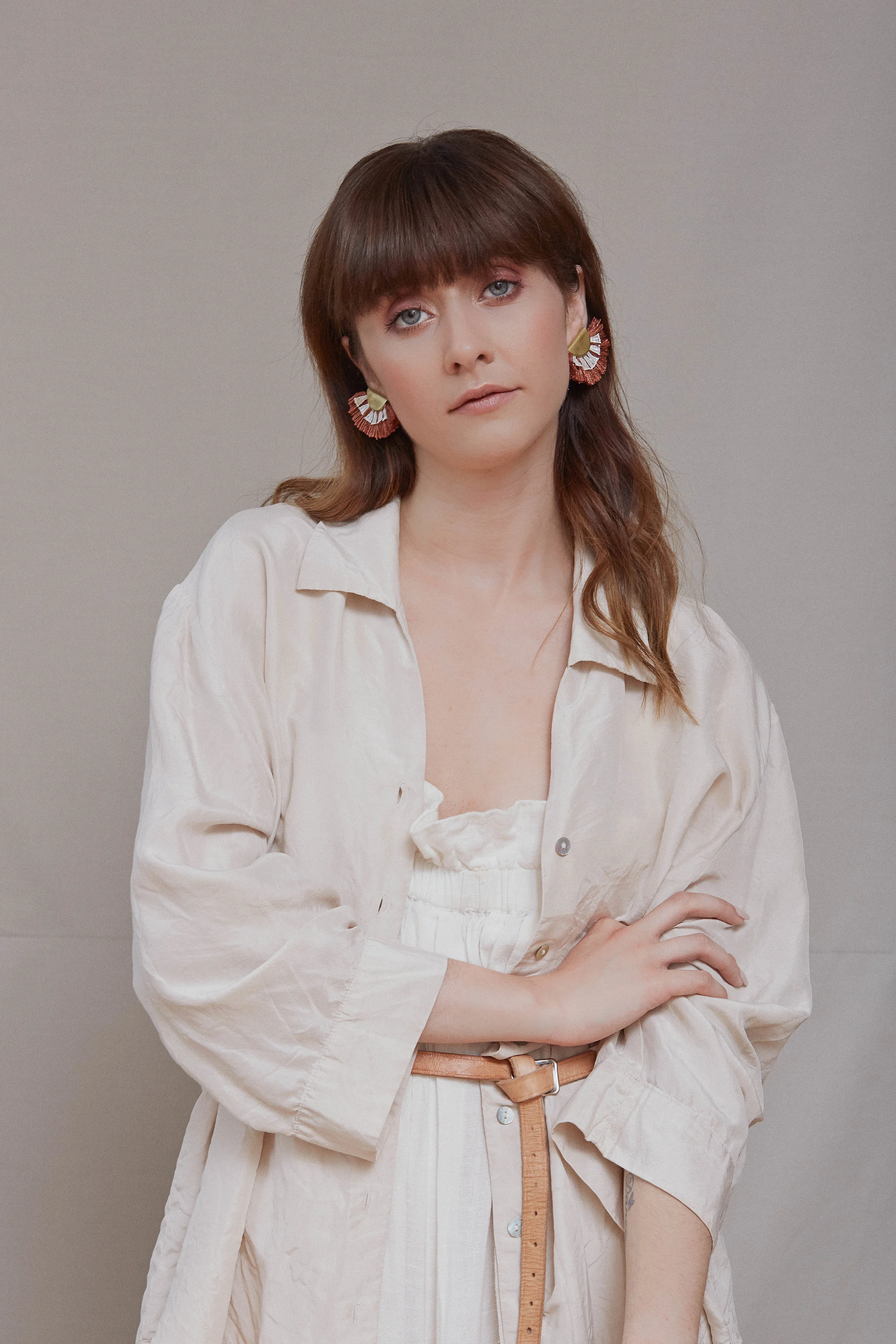 Matahari earrings.jpg