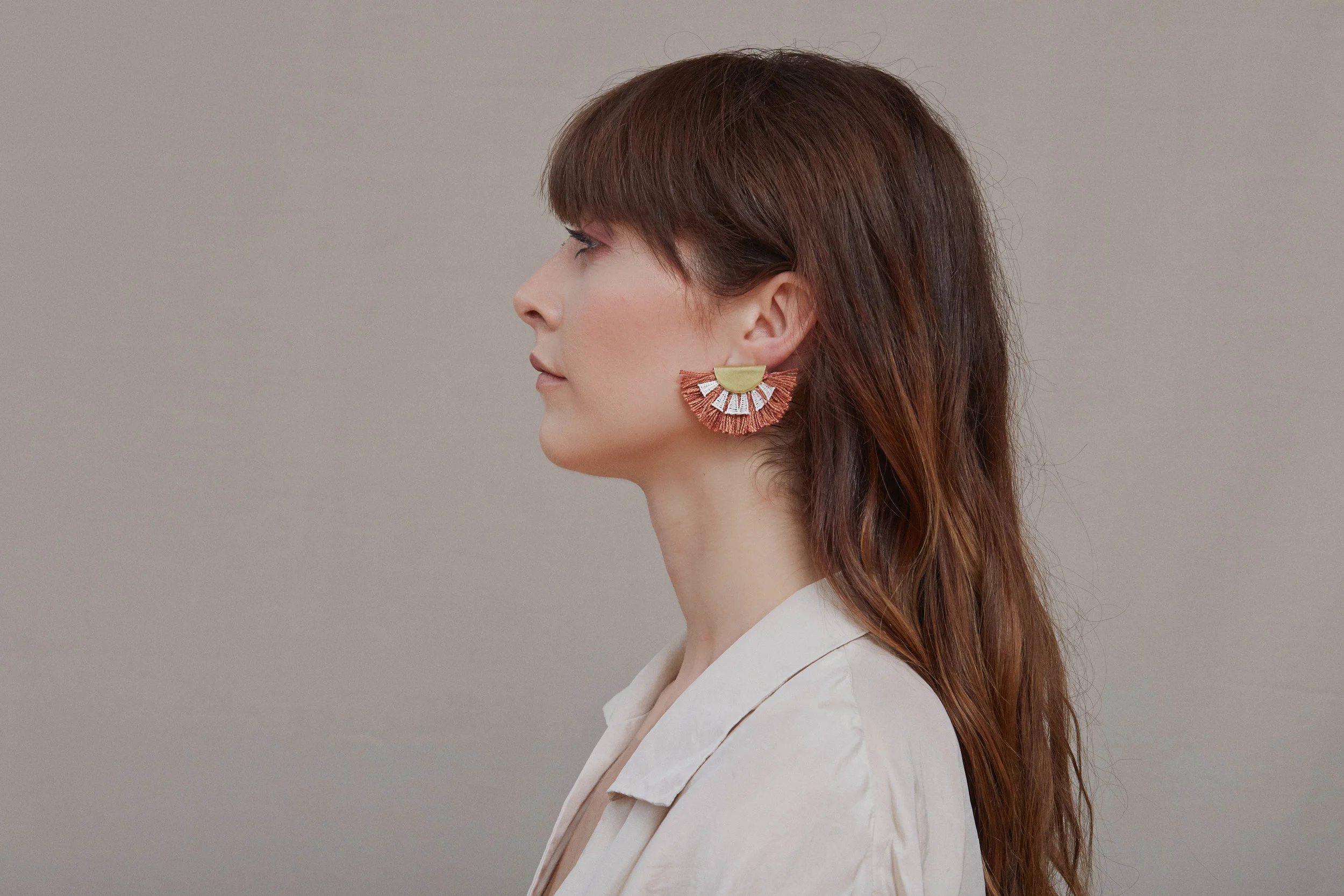 Matahari earring.jpg