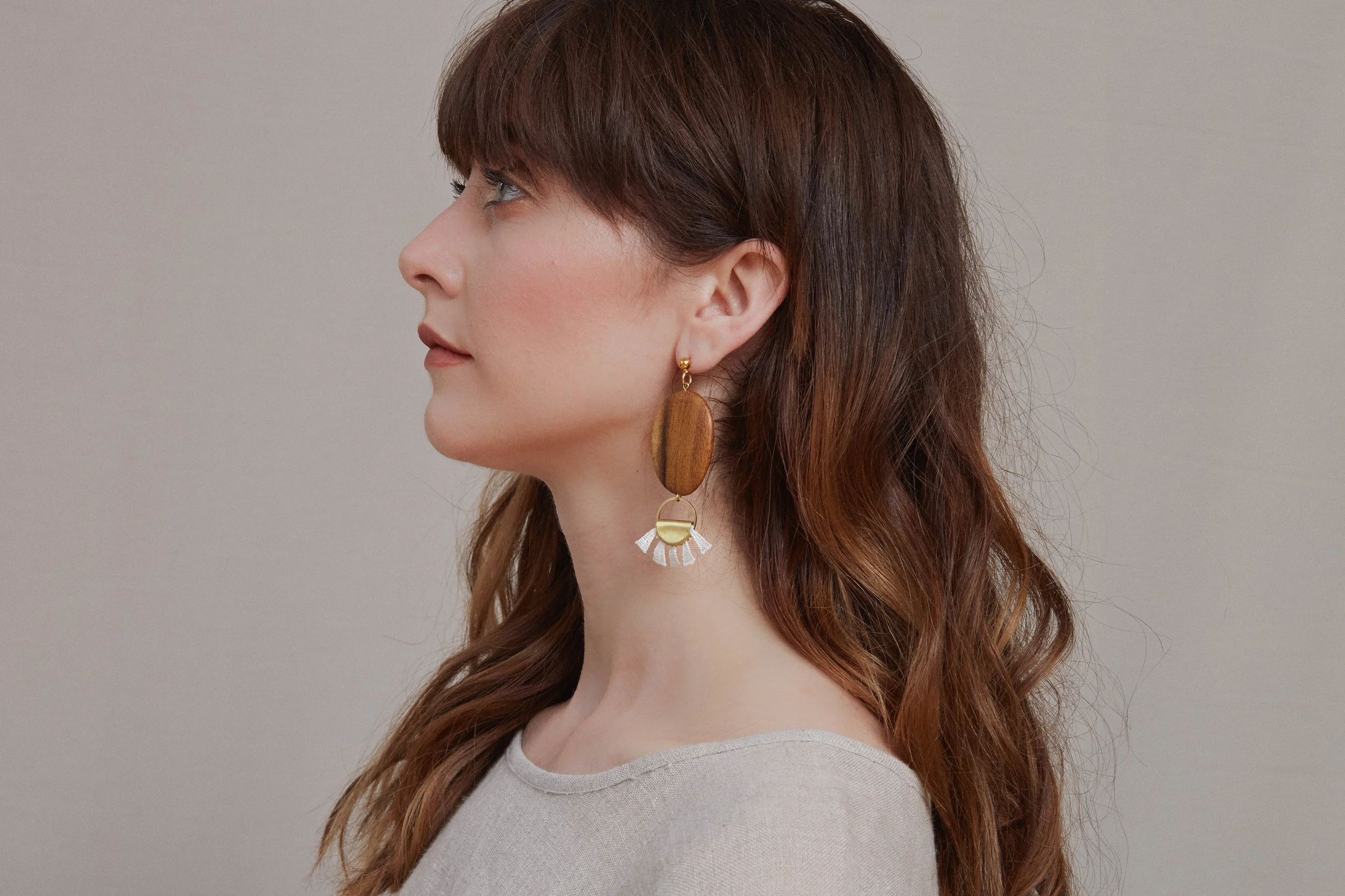 Nyala earrings.jpg